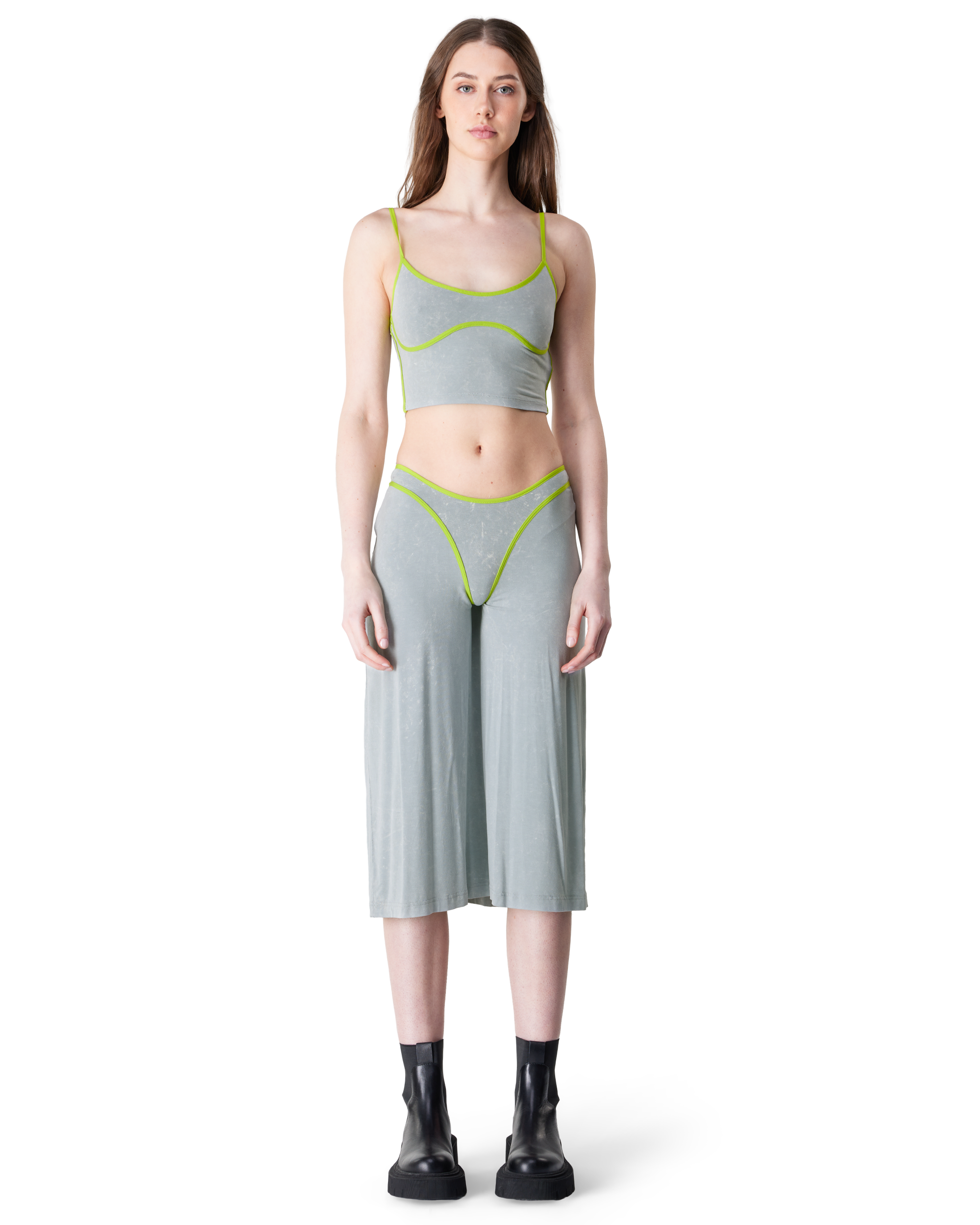 O-Fine Skirt