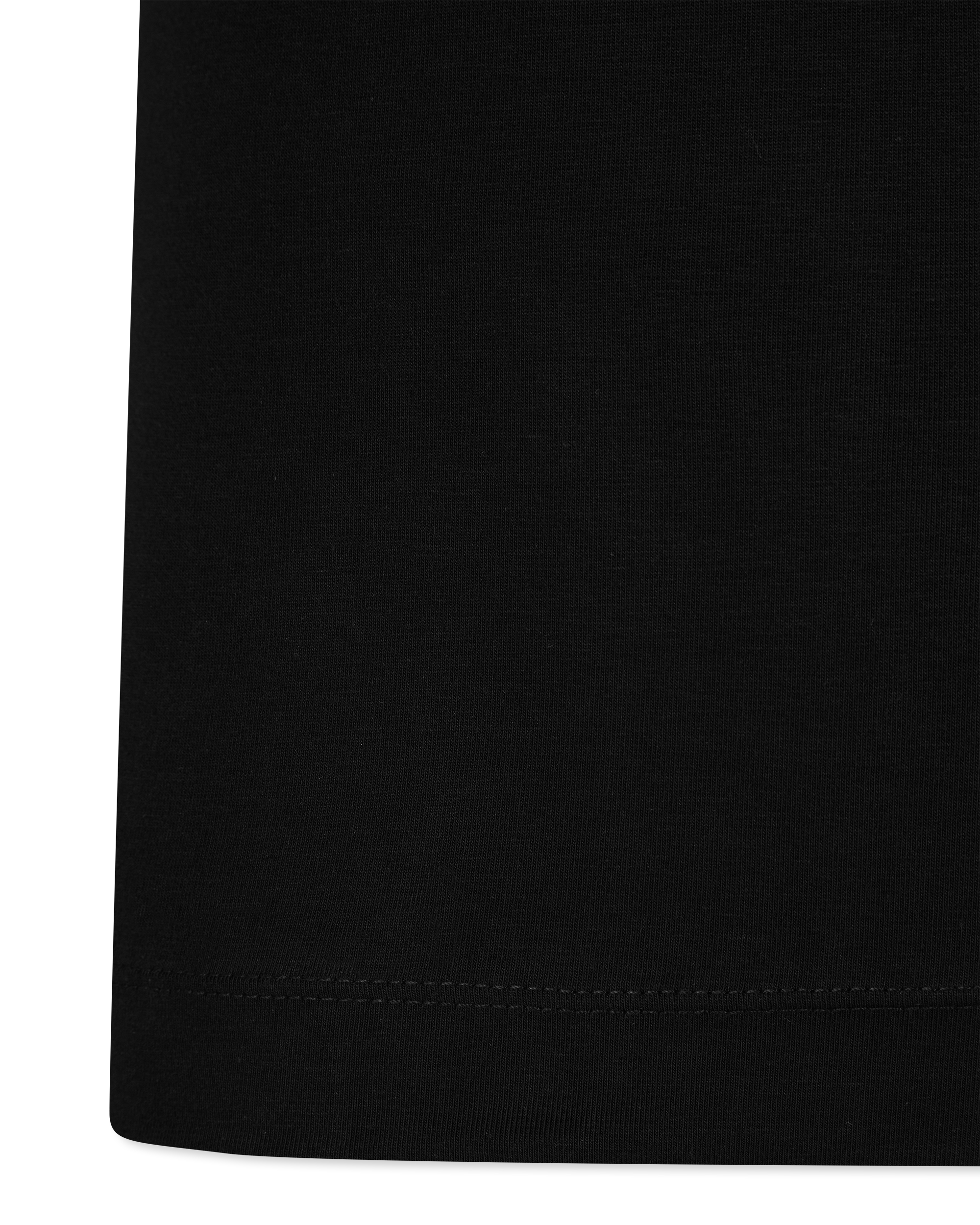 T-Angie Peekaboo T-Shirt