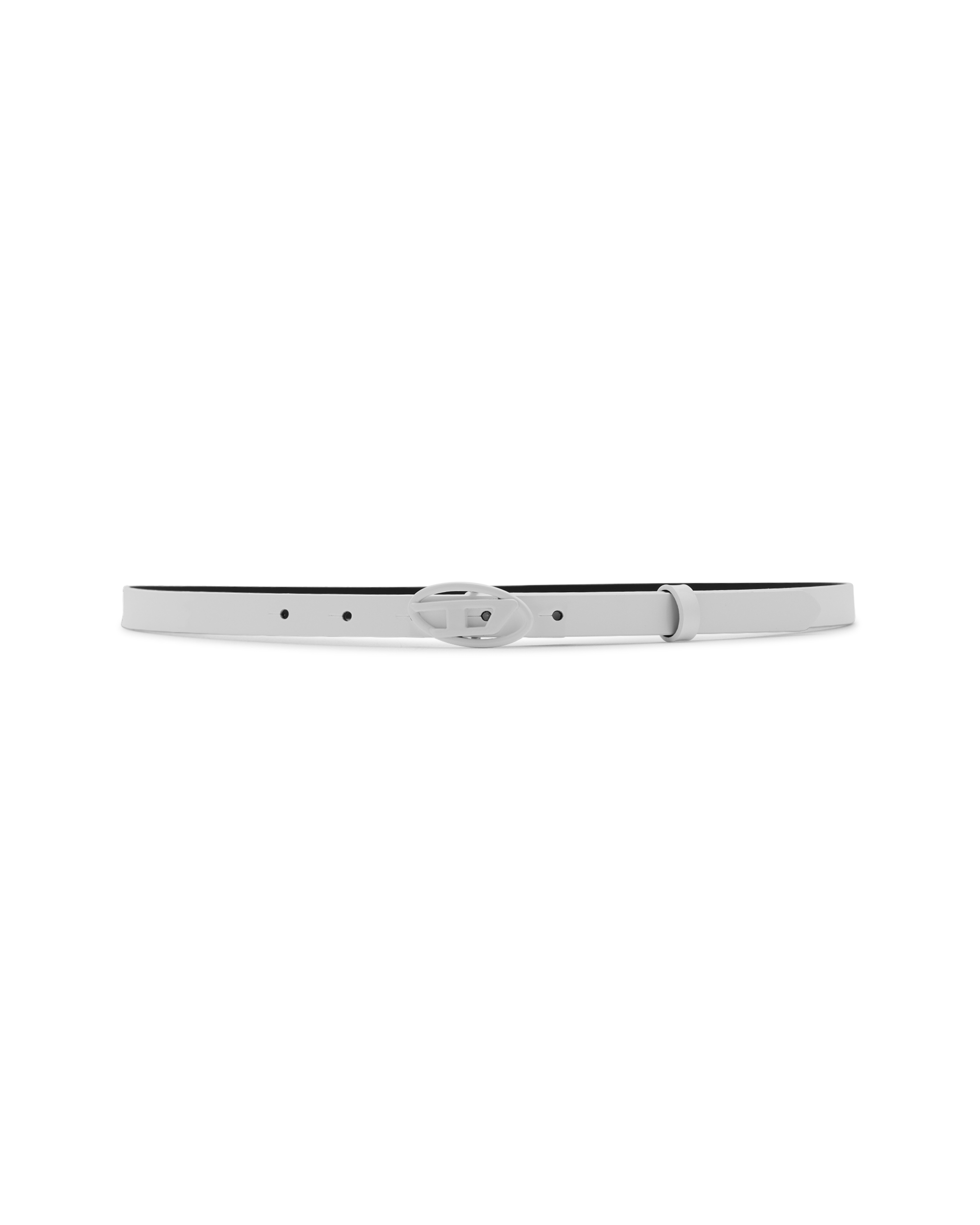 B-Play 15 Leather Belt