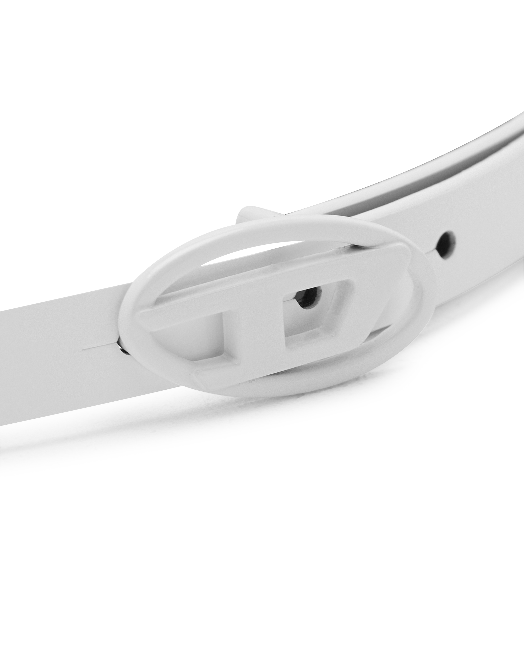 B-Play 15 Leather Belt