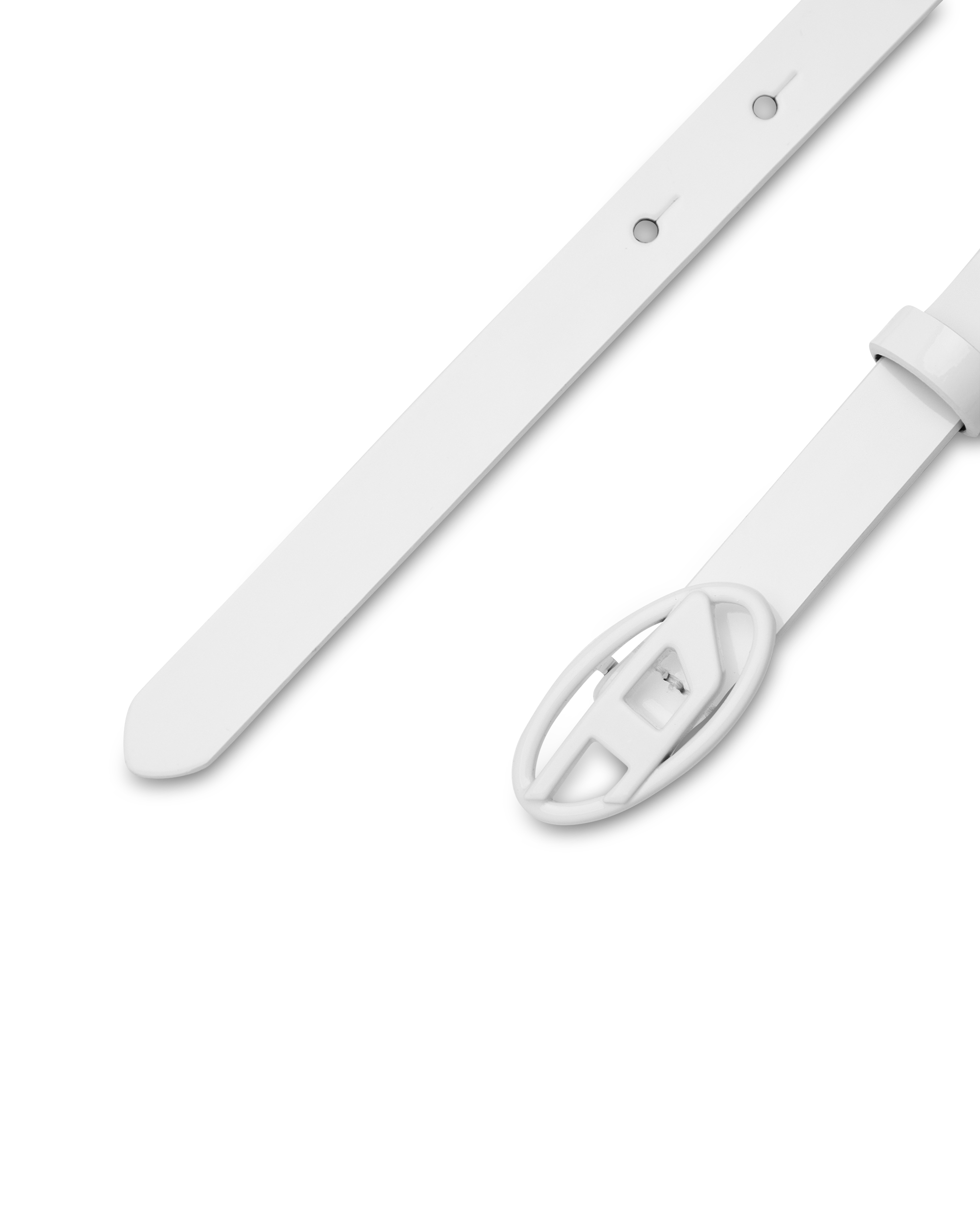 B-Play 15 Leather Belt
