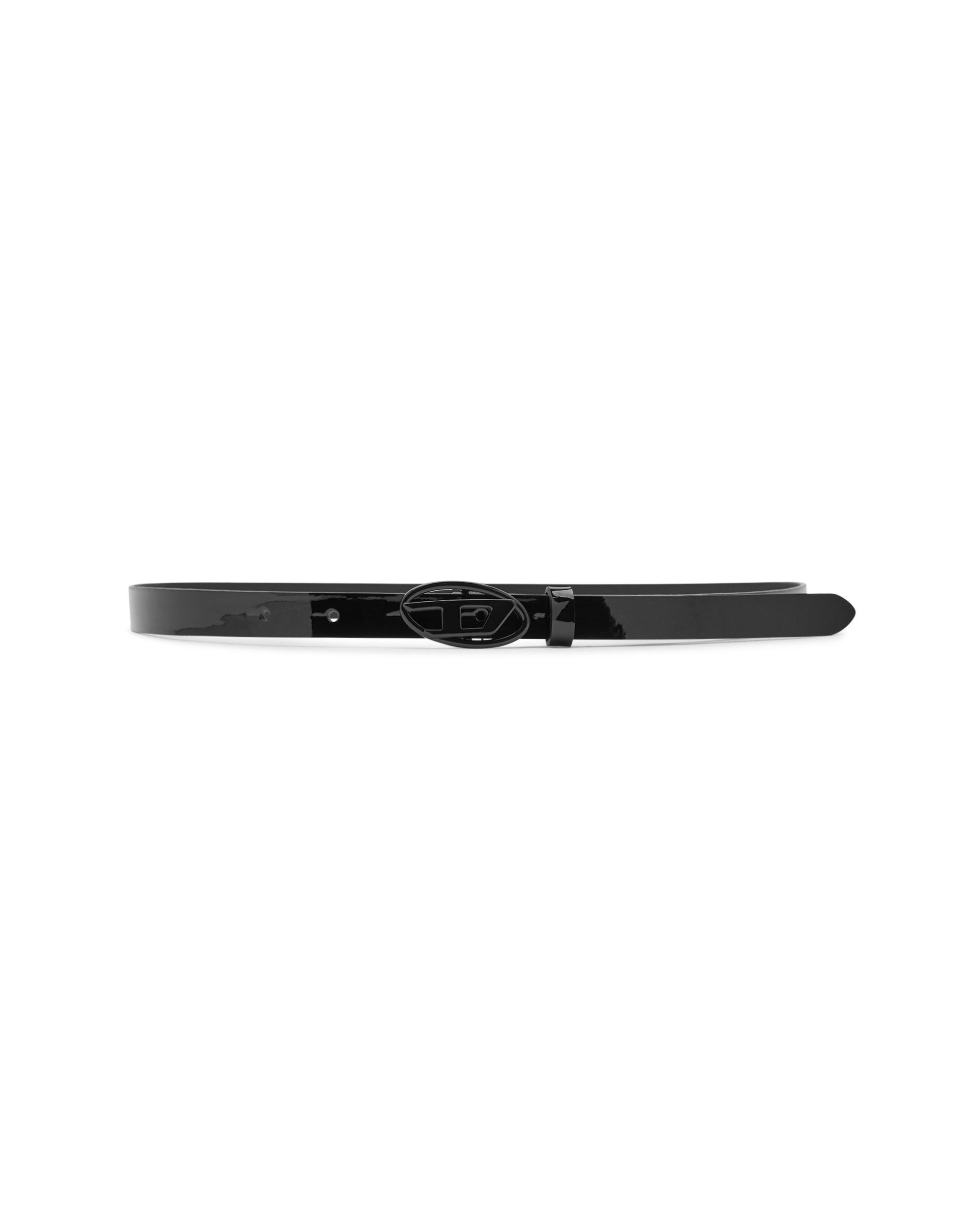 B-Play 15 Leather Belt