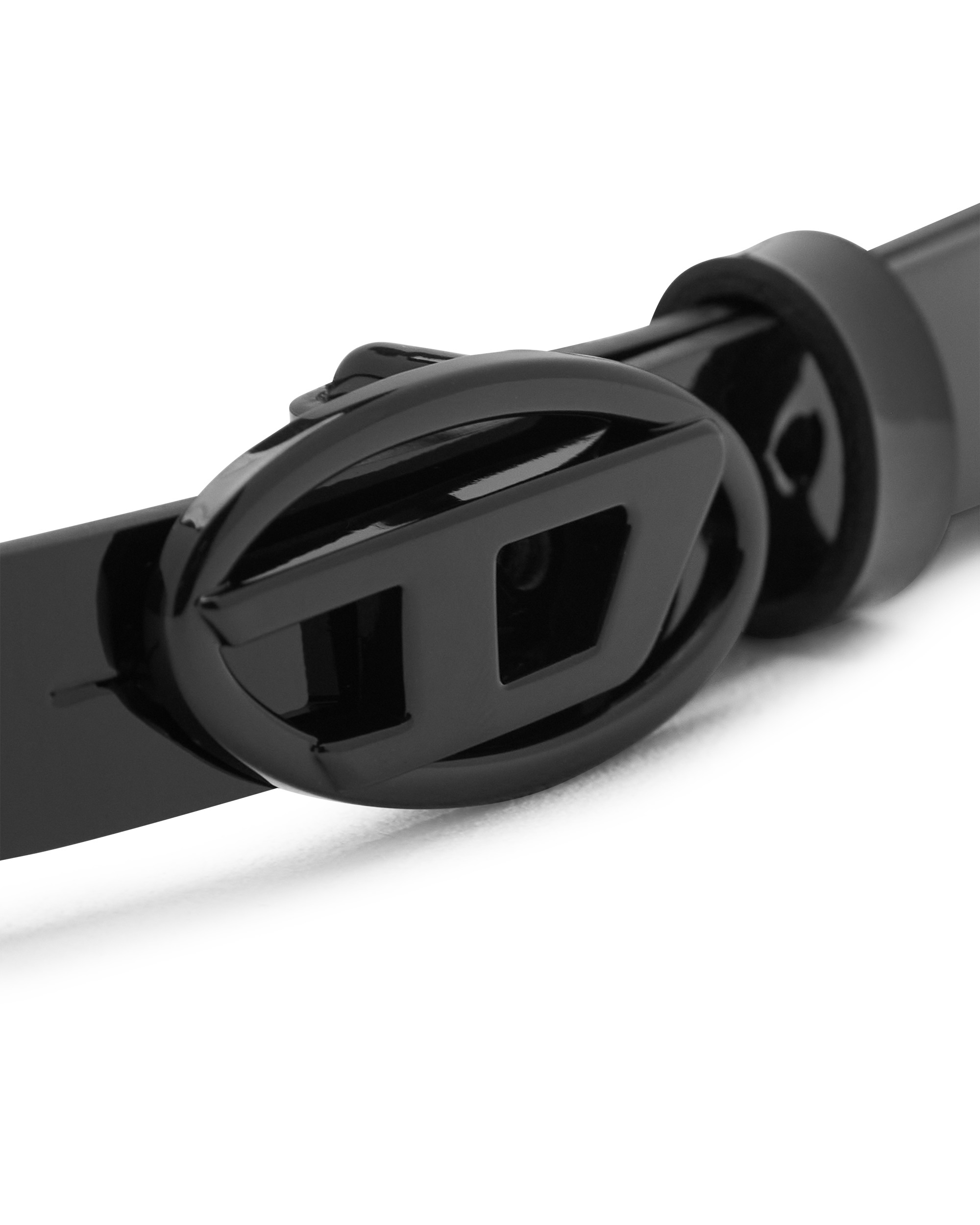 B-Play 15 Leather Belt