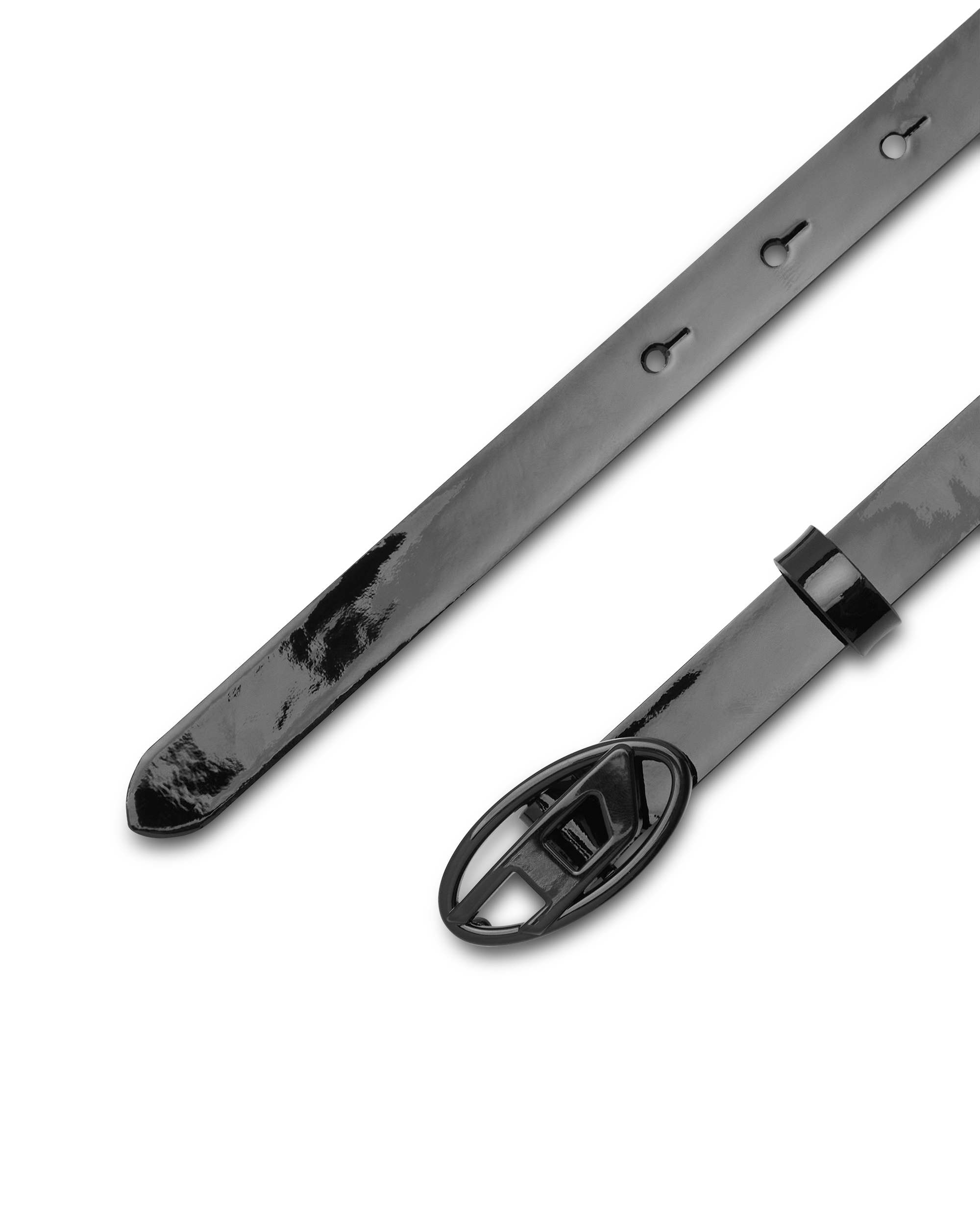 B-Play 15 Leather Belt
