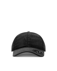 C-Ewan-Plak Baseball Cap