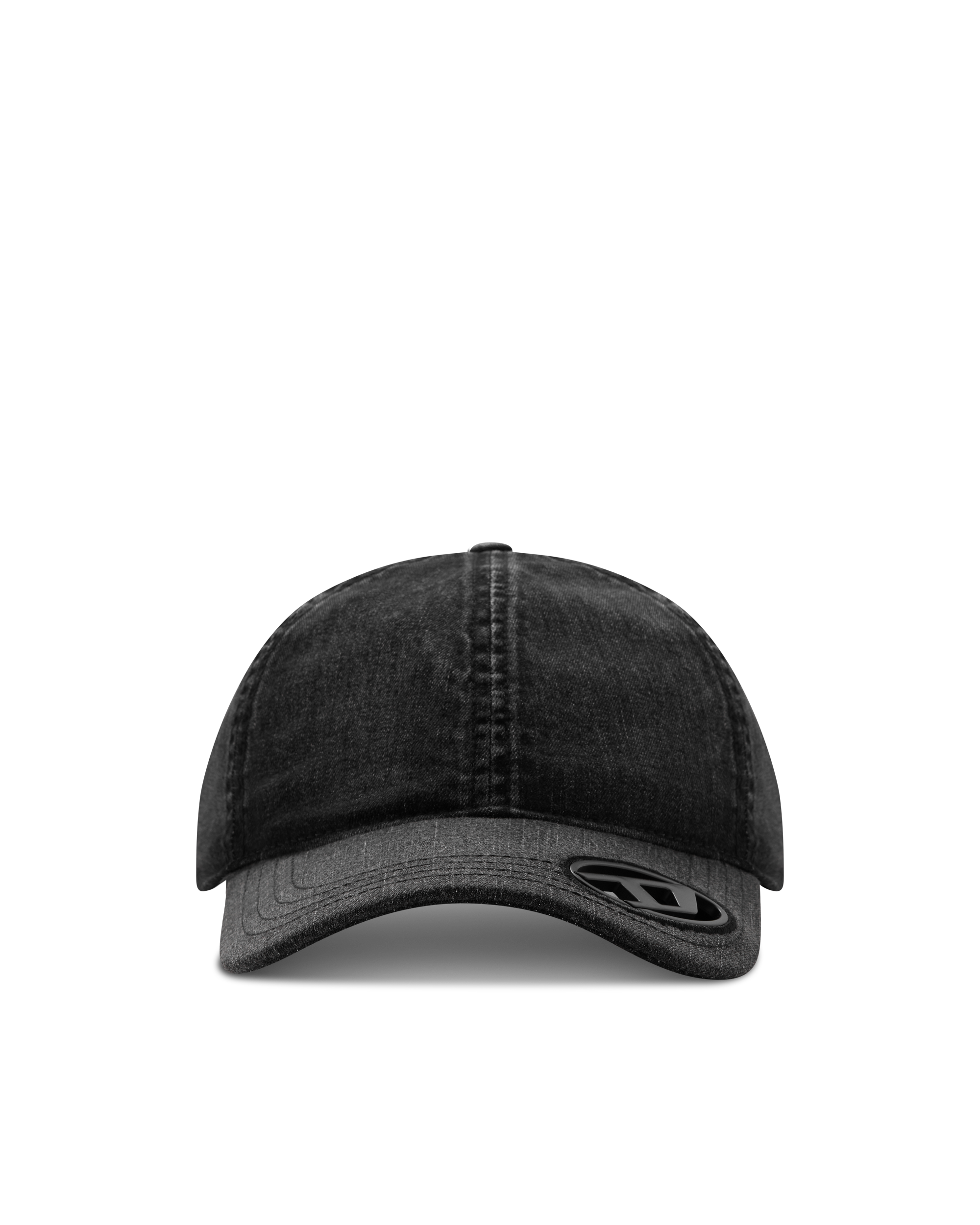 C-Ewan-Plak Baseball Cap