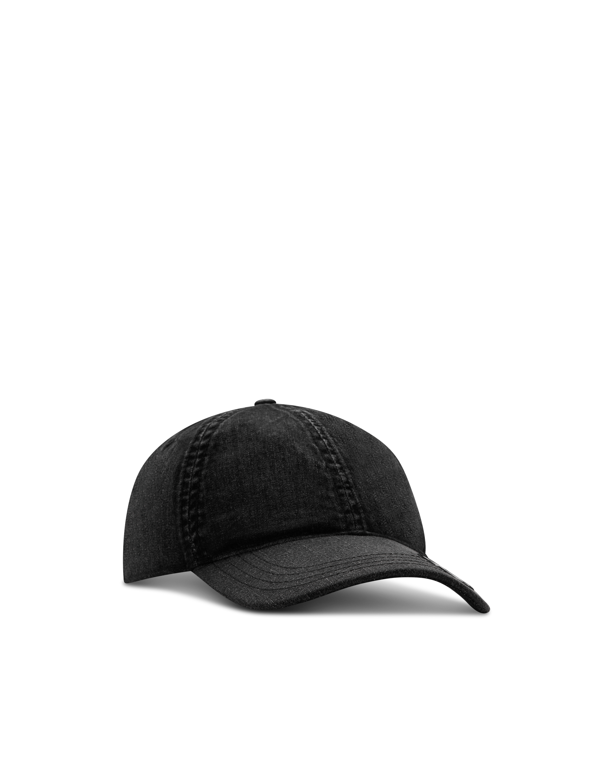 C-Ewan-Plak Baseball Cap