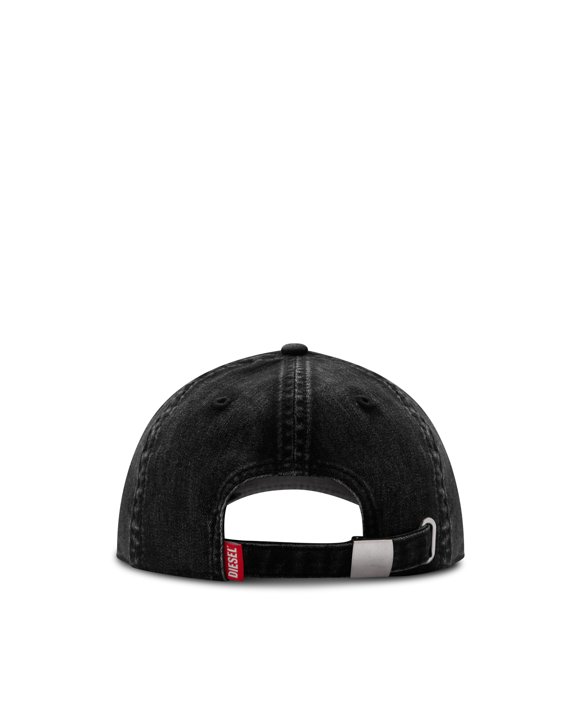 C-Ewan-Plak Baseball Cap