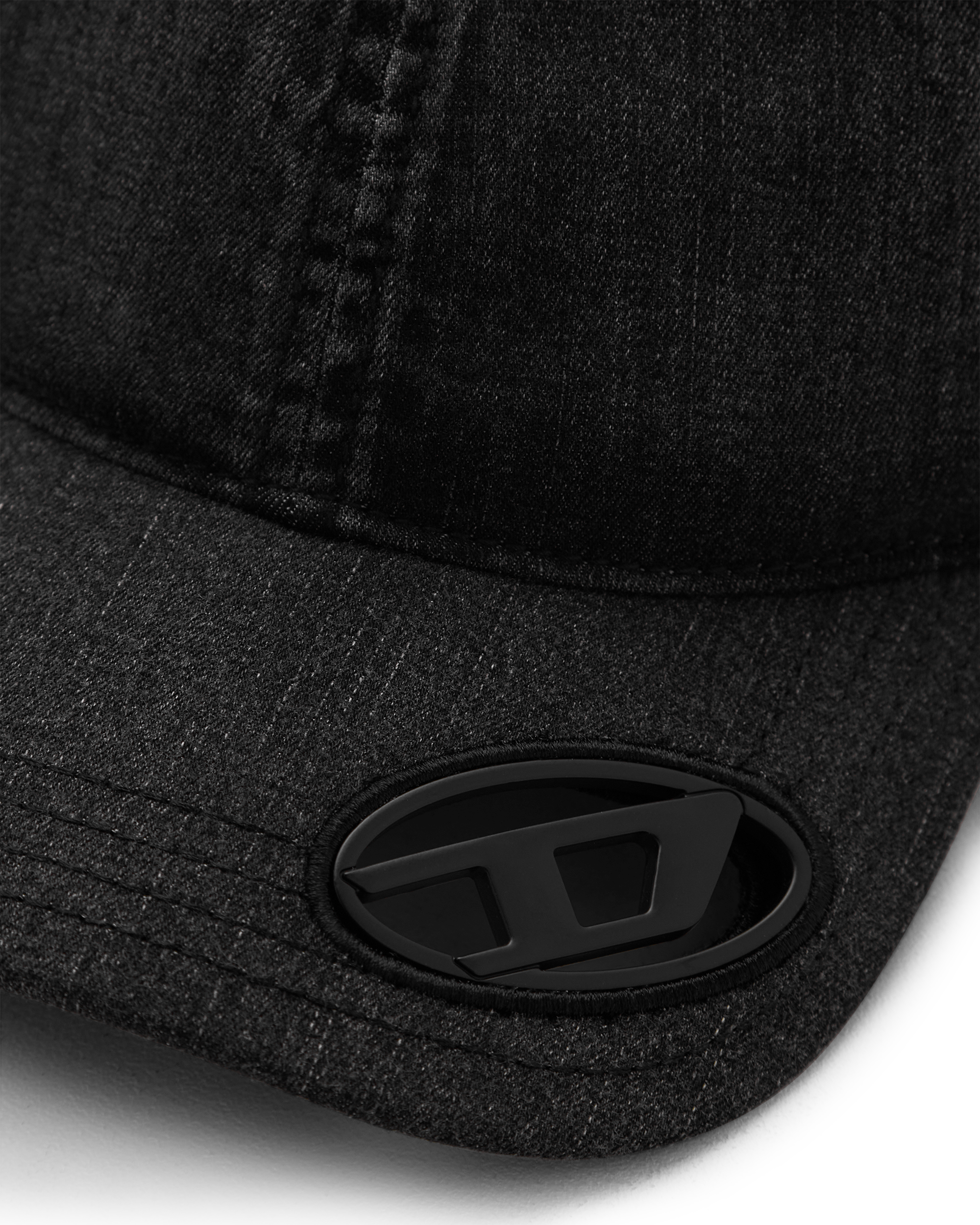 C-Ewan-Plak Baseball Cap