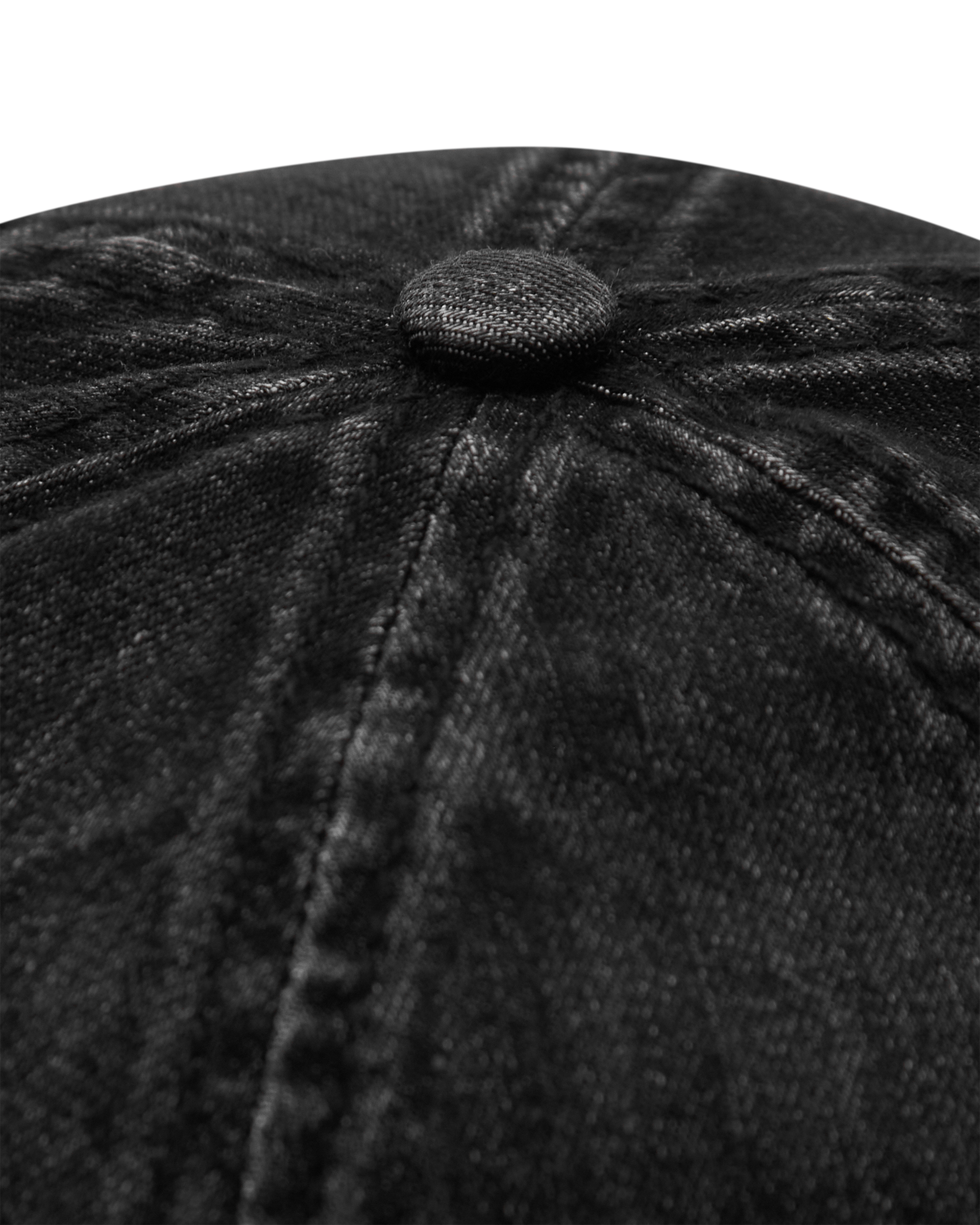 C-Ewan-Plak Baseball Cap