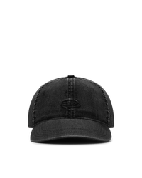 C-Gable Baseball Cap