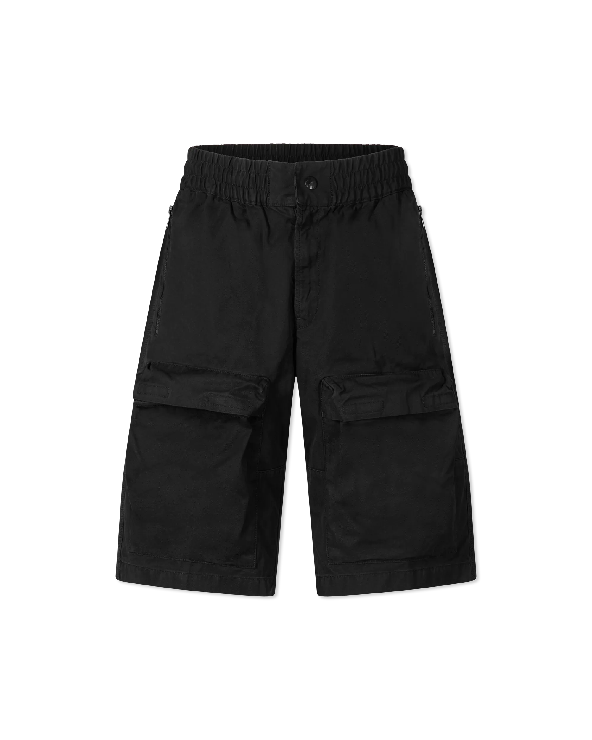 P-Beeck Short Shorts