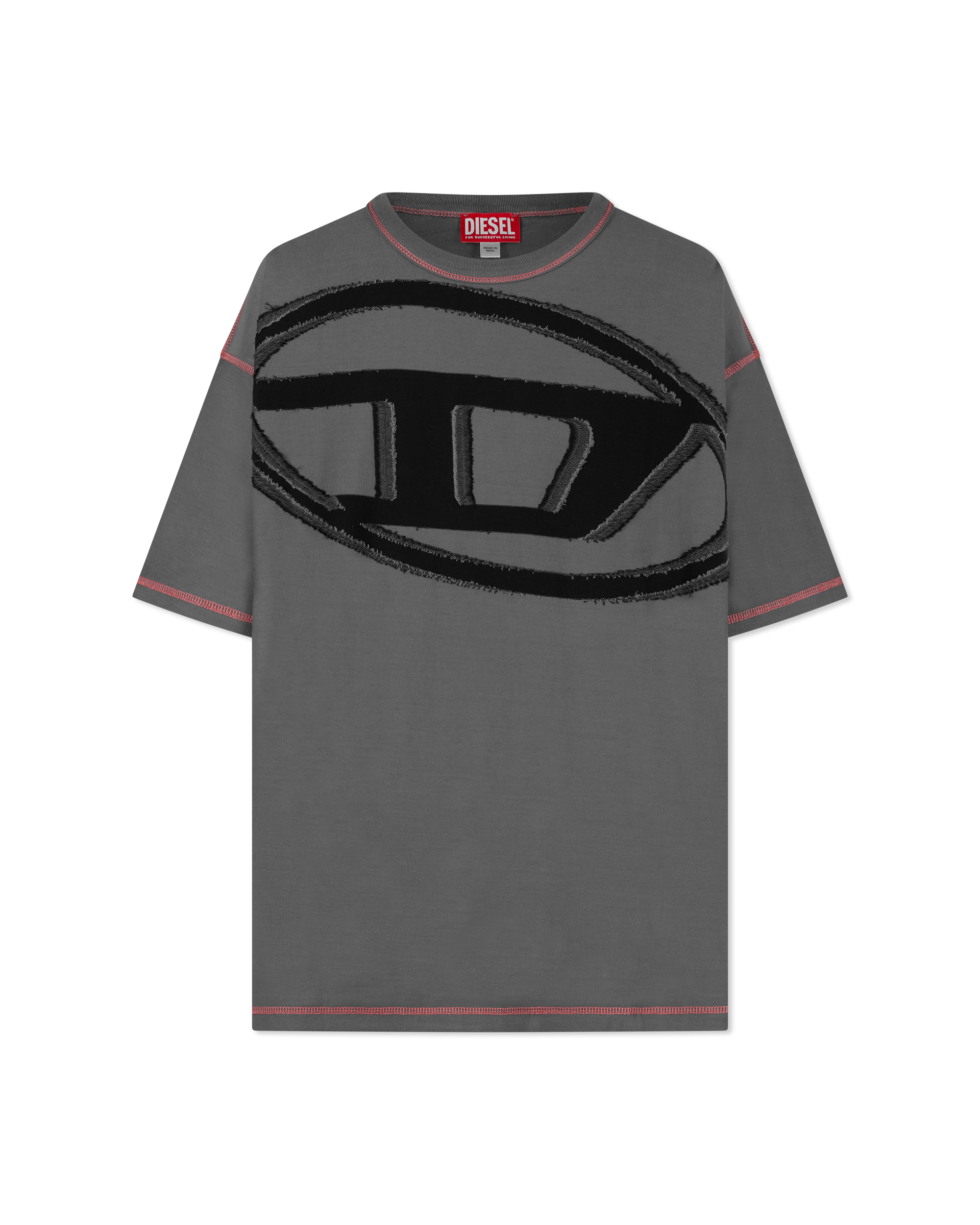 T-Doxt T-Shirt