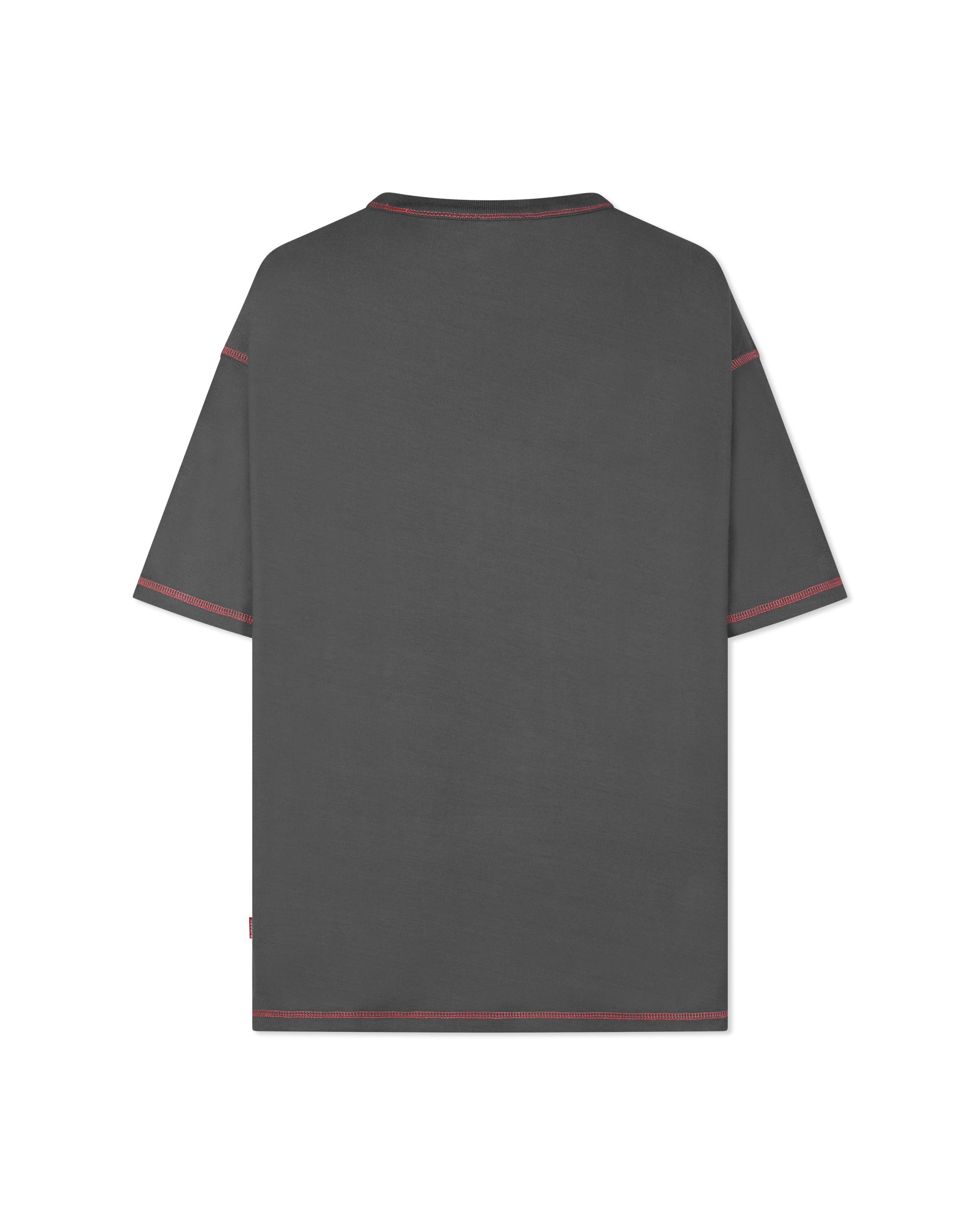 T-Doxt T-Shirt