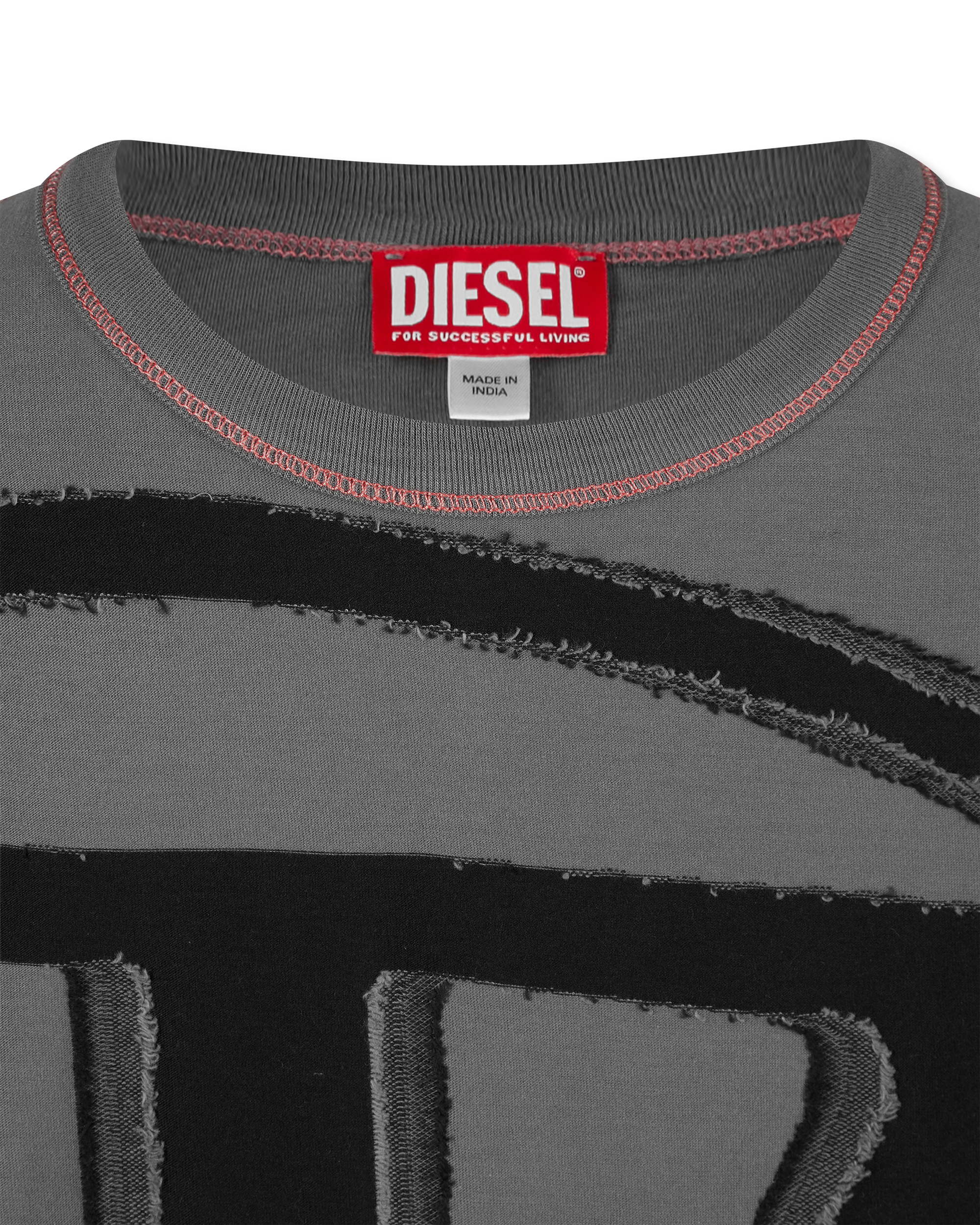 T-Doxt T-Shirt