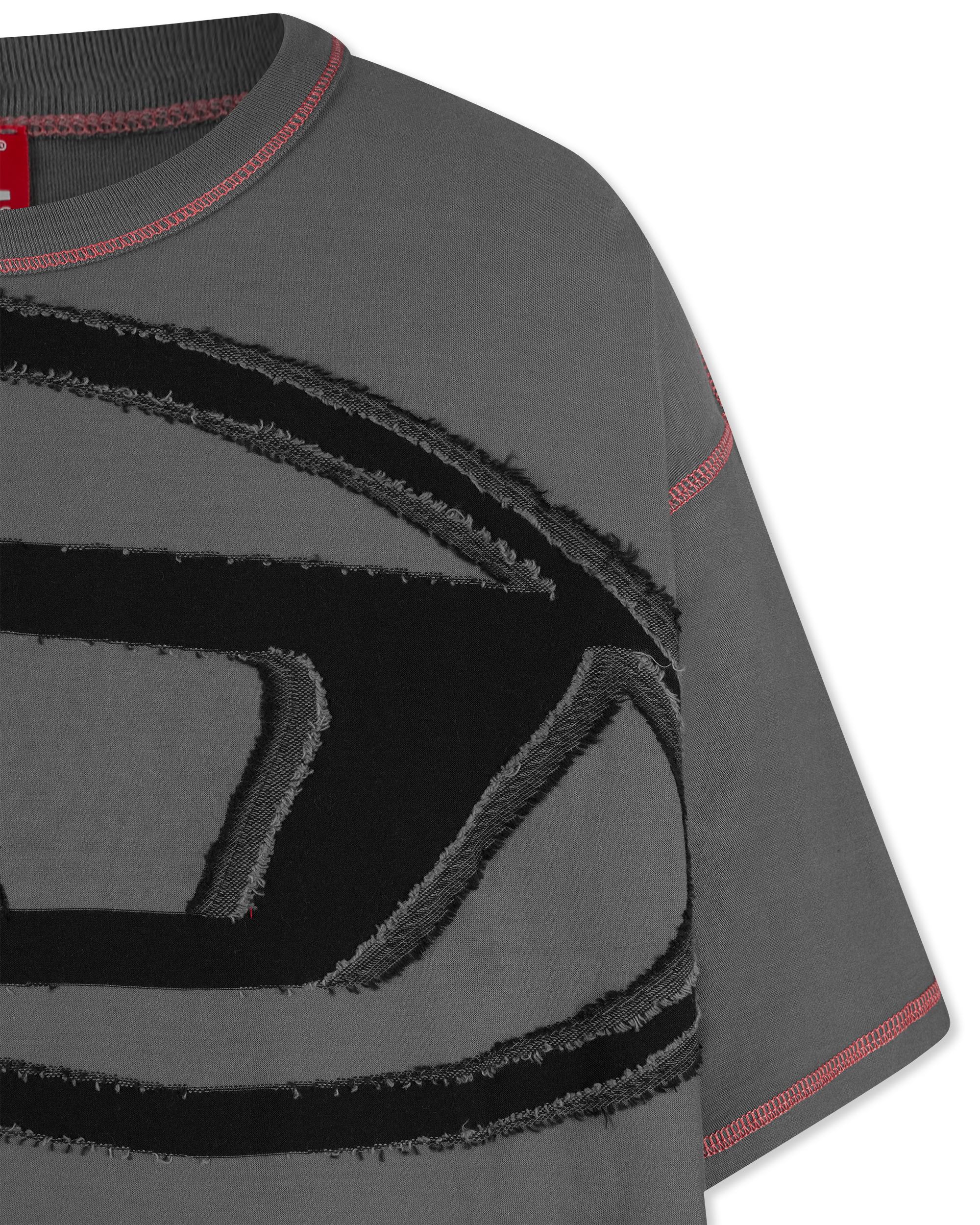T-Doxt T-Shirt