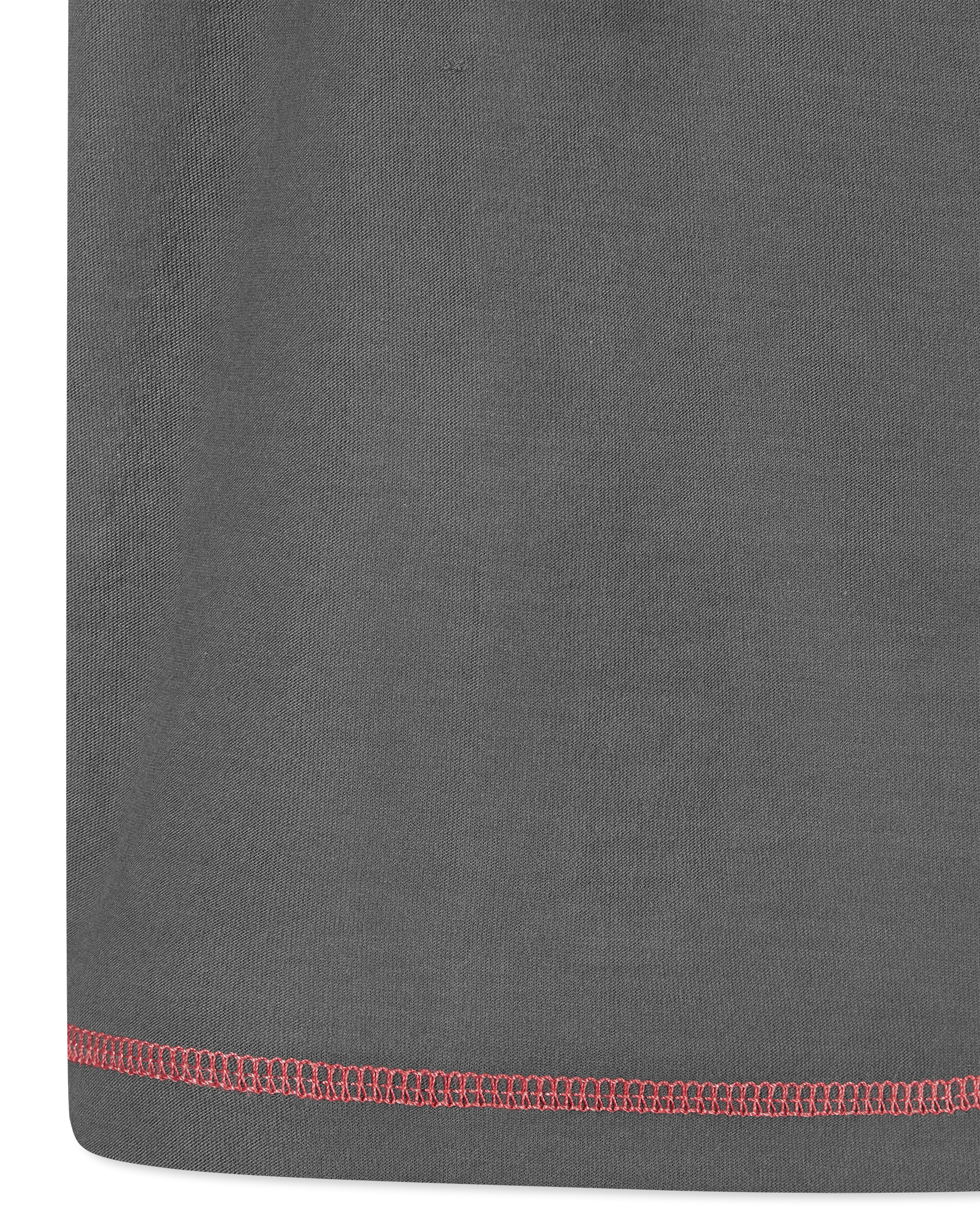 T-Doxt T-Shirt