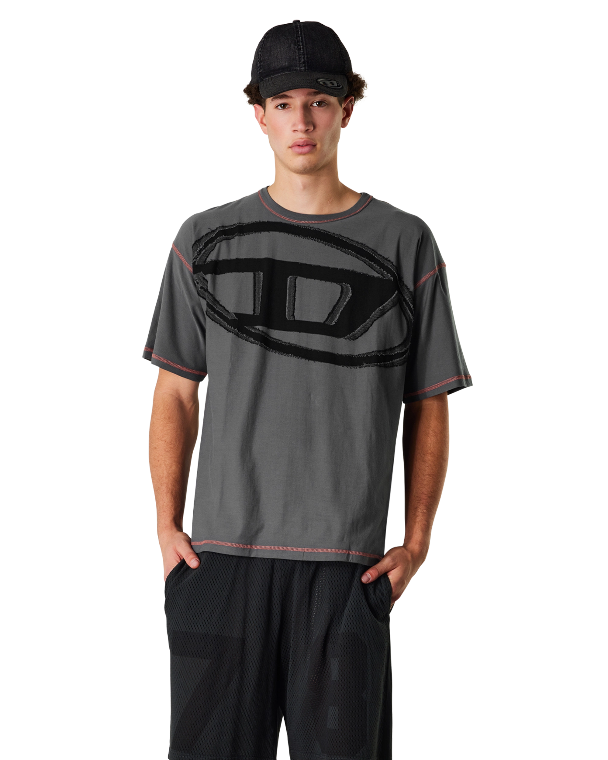 T-Doxt T-Shirt