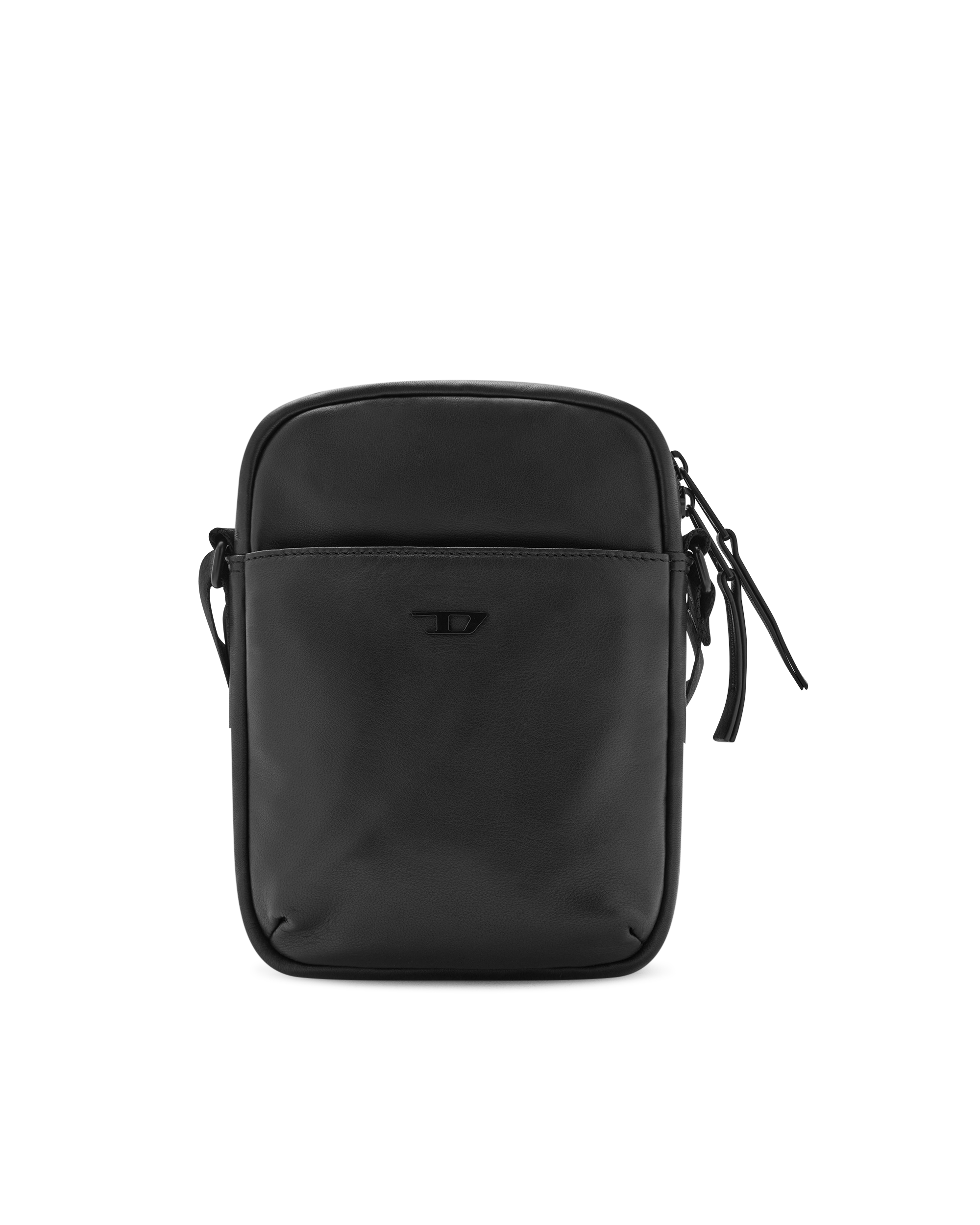 Rave Crossbody X Bag