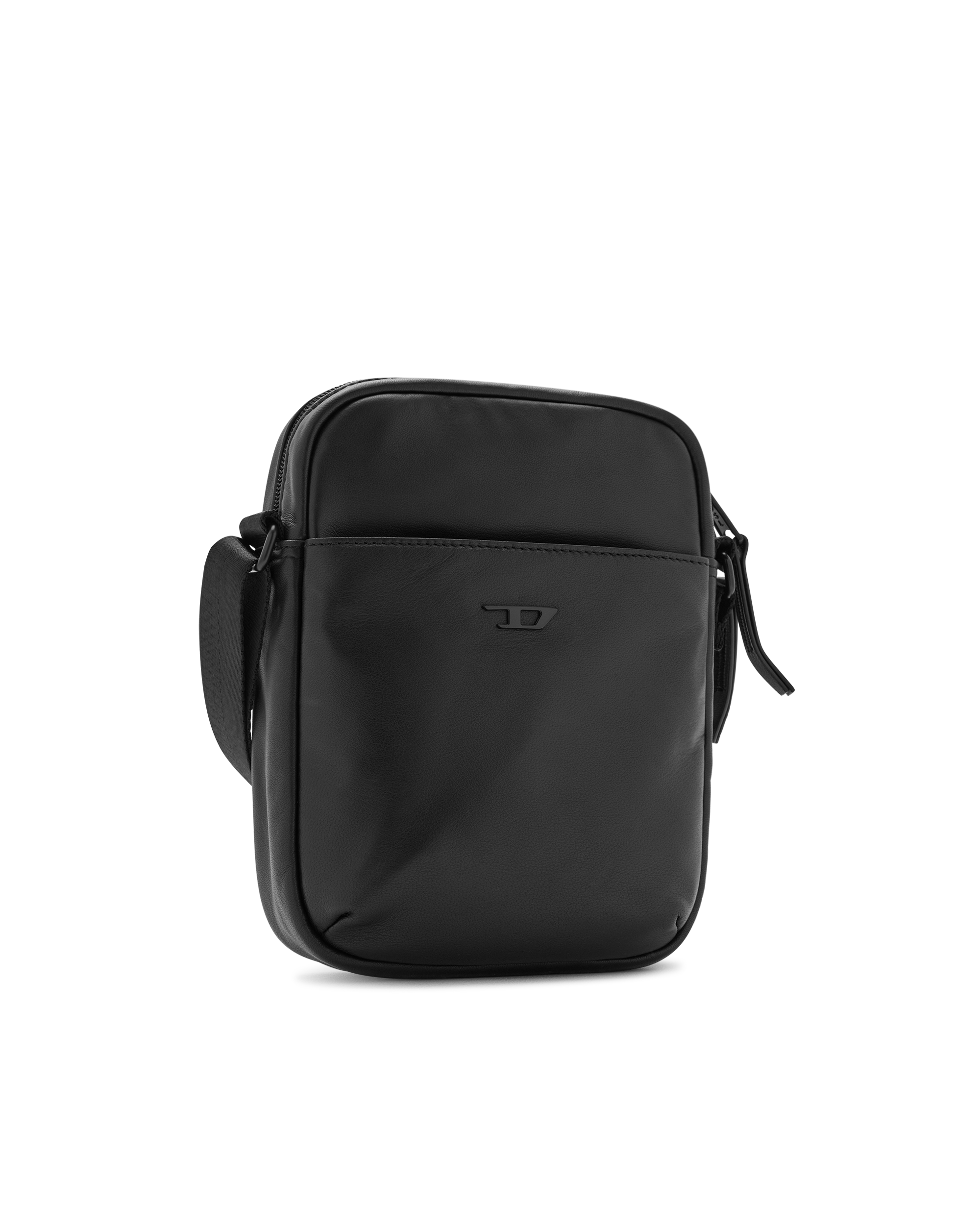 Rave Crossbody X Bag