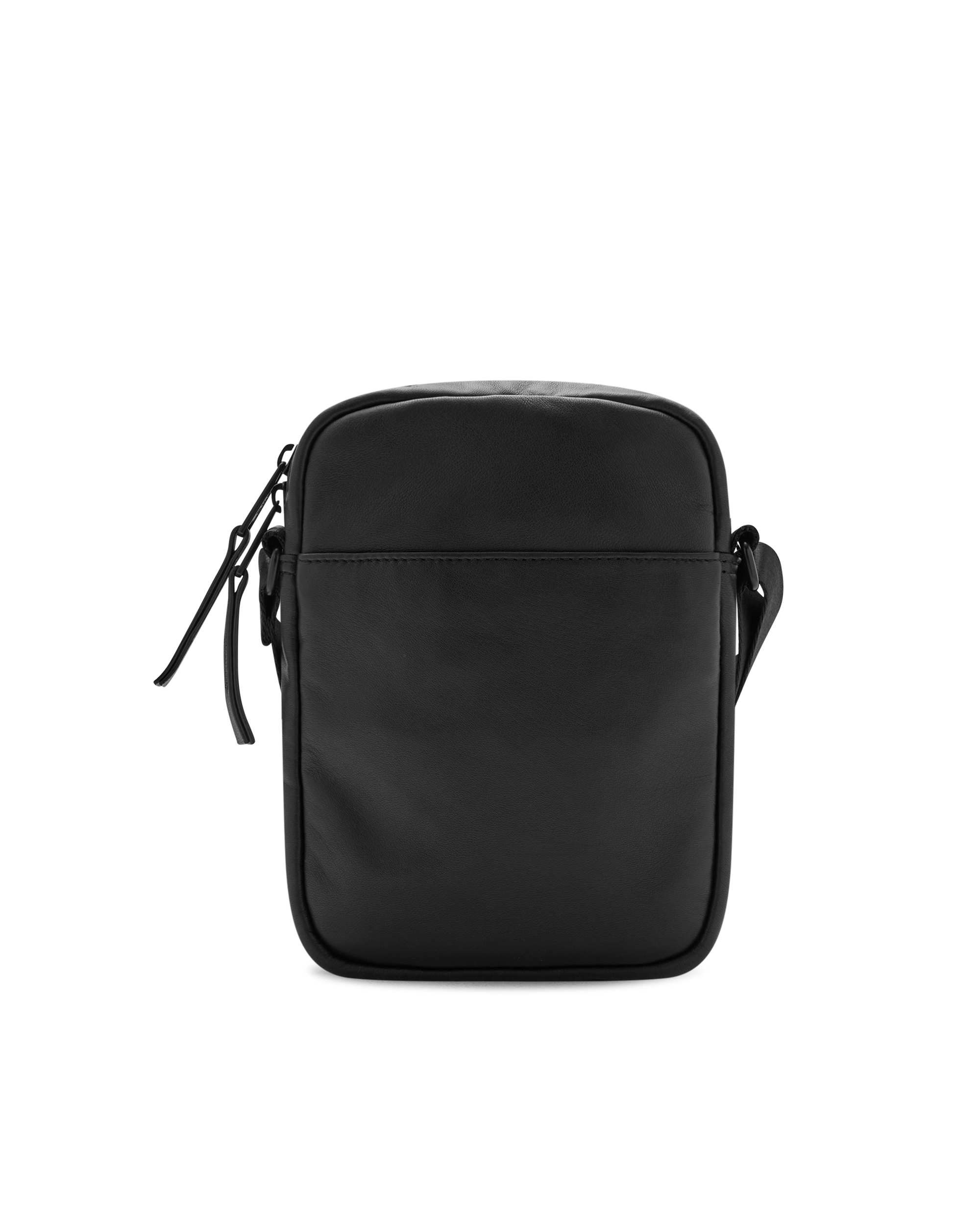 Rave Crossbody X Bag