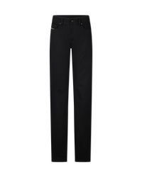 1979 Sleenker L.34 Trousers 09C51