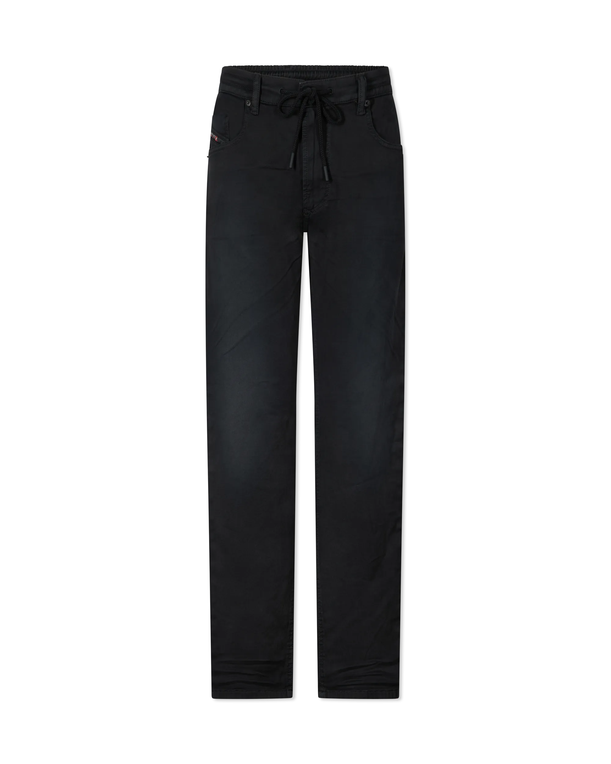2032 D-Krooley Joggjeans