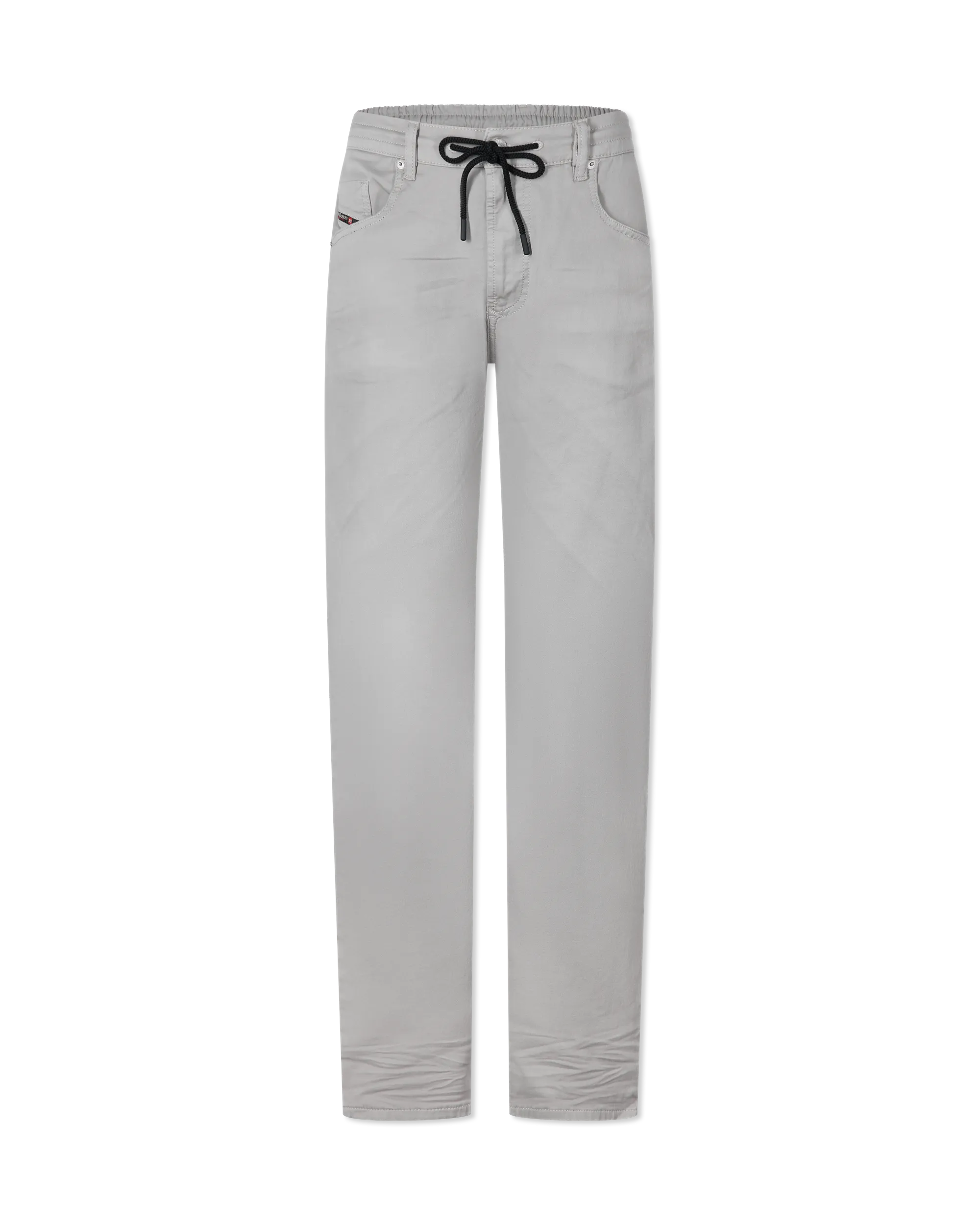 2032 D-Krooley Joggjeans
