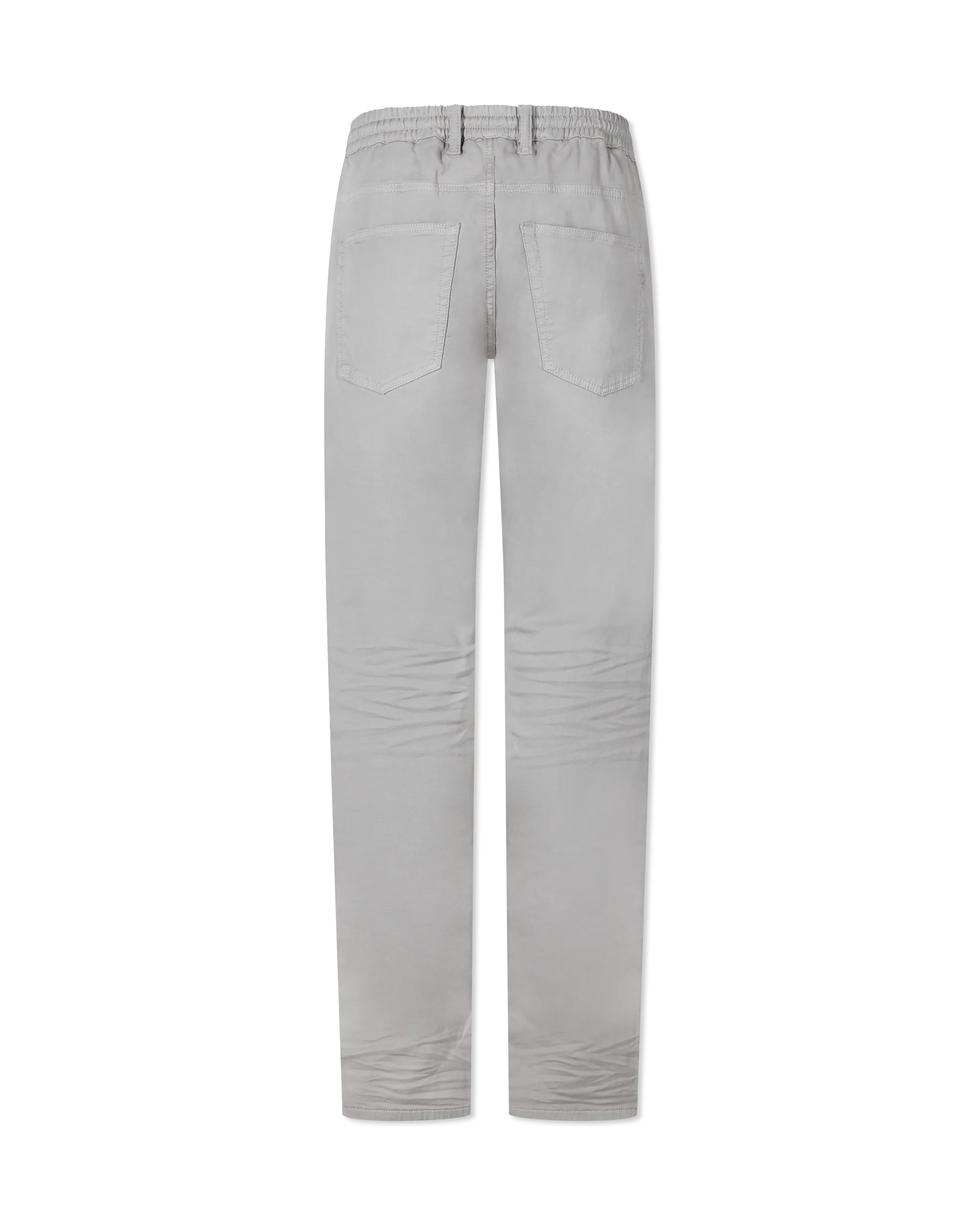 2032 D-Krooley Joggjeans