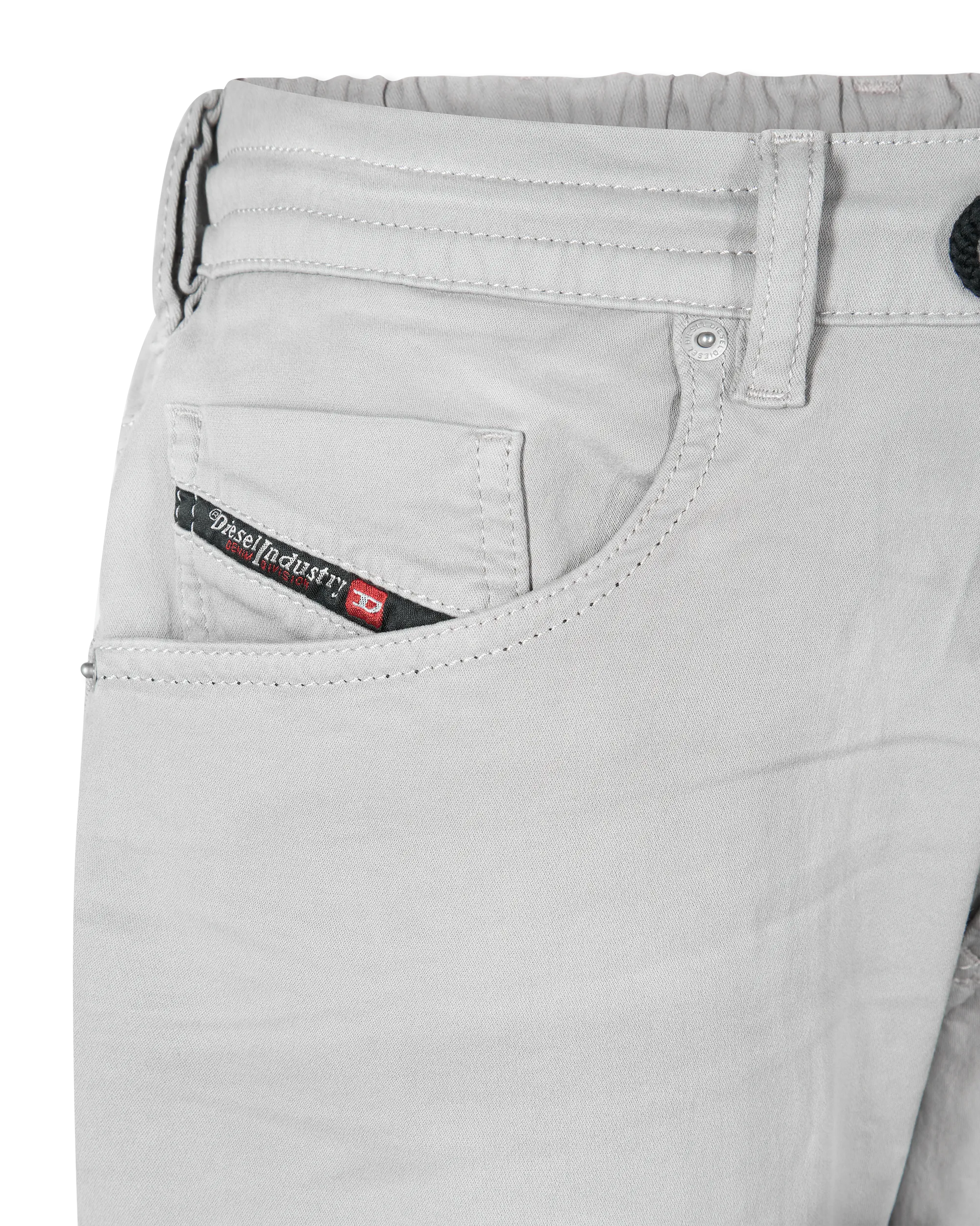 2032 D-Krooley Joggjeans