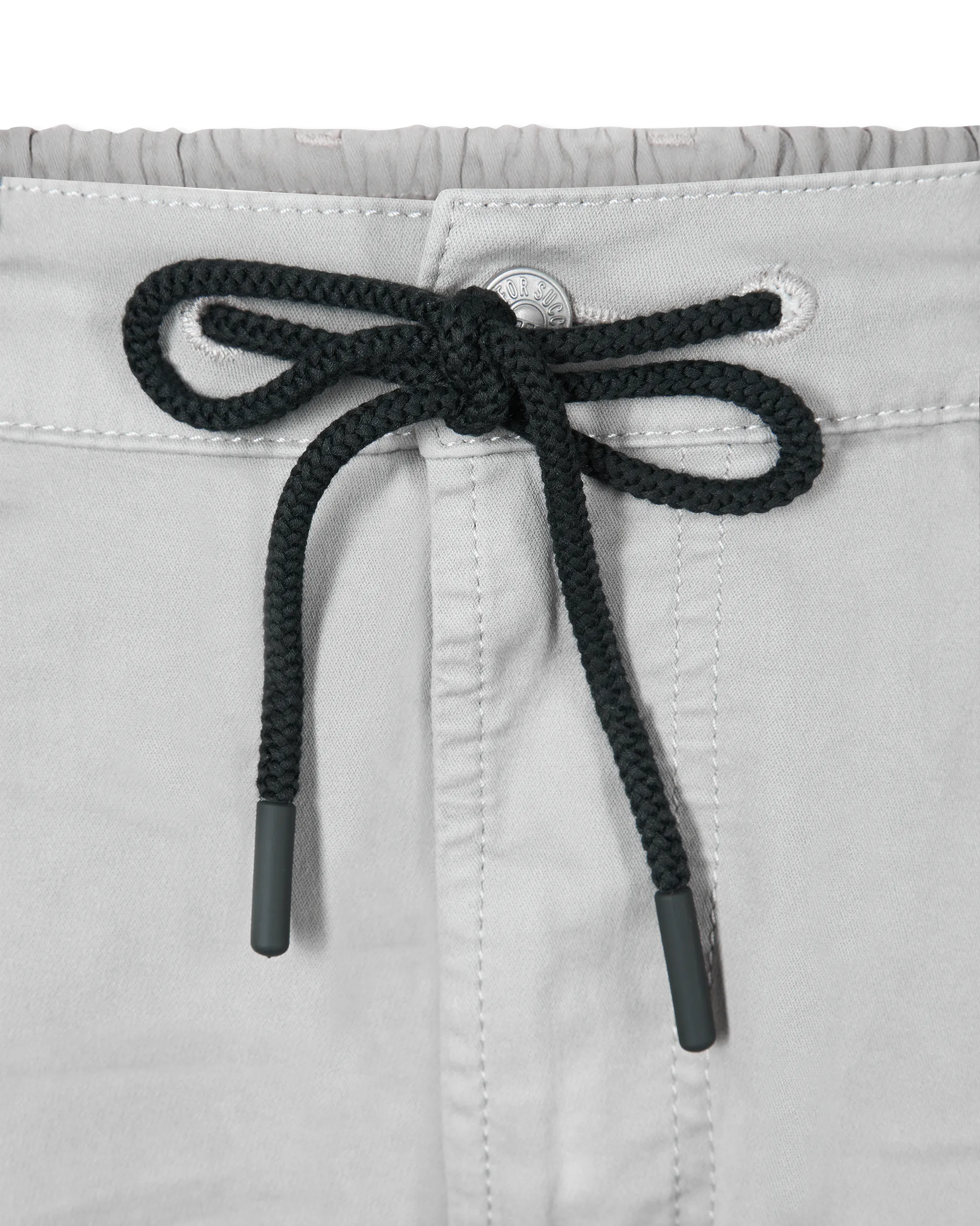 2032 D-Krooley Joggjeans