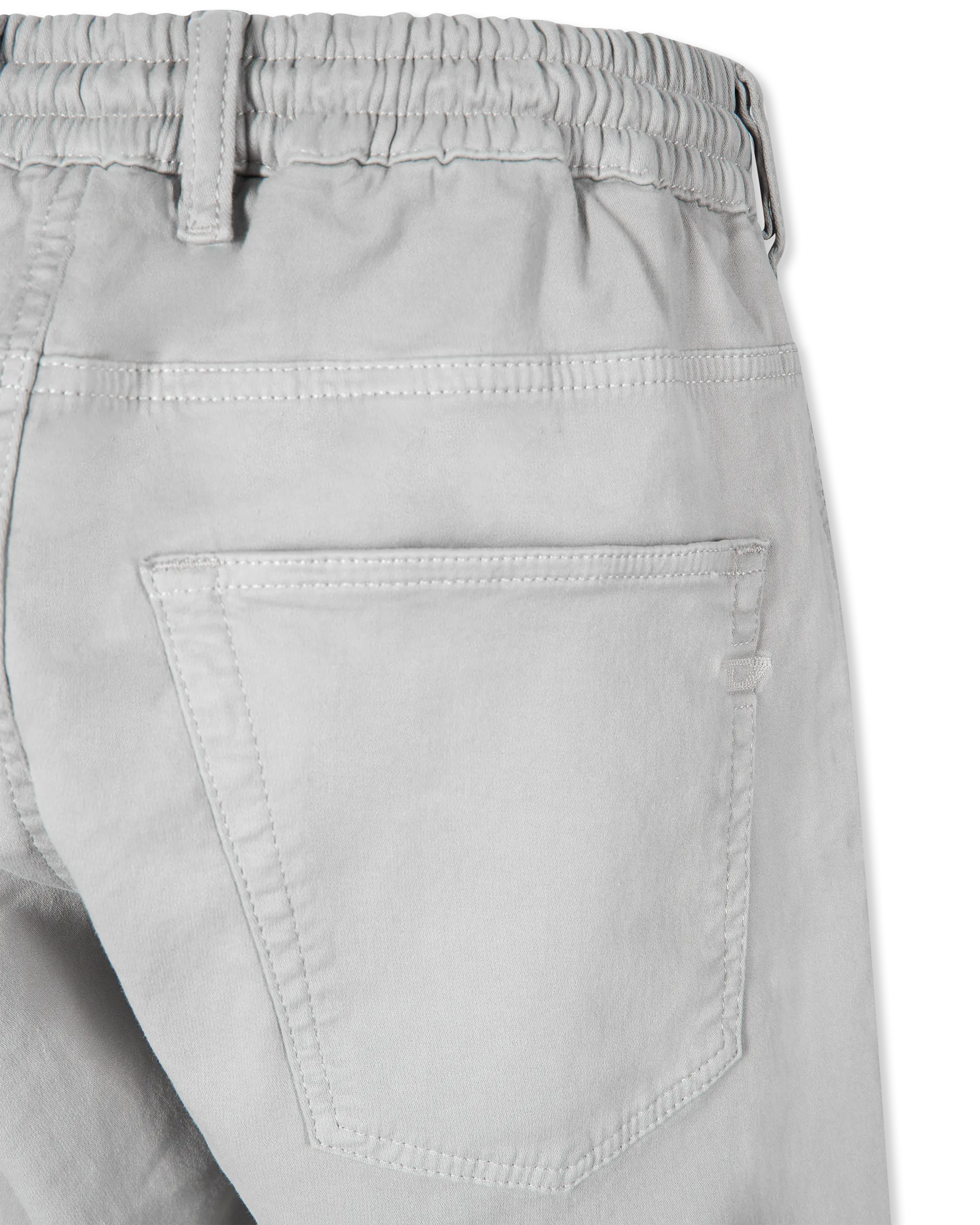 2032 D-Krooley Joggjeans