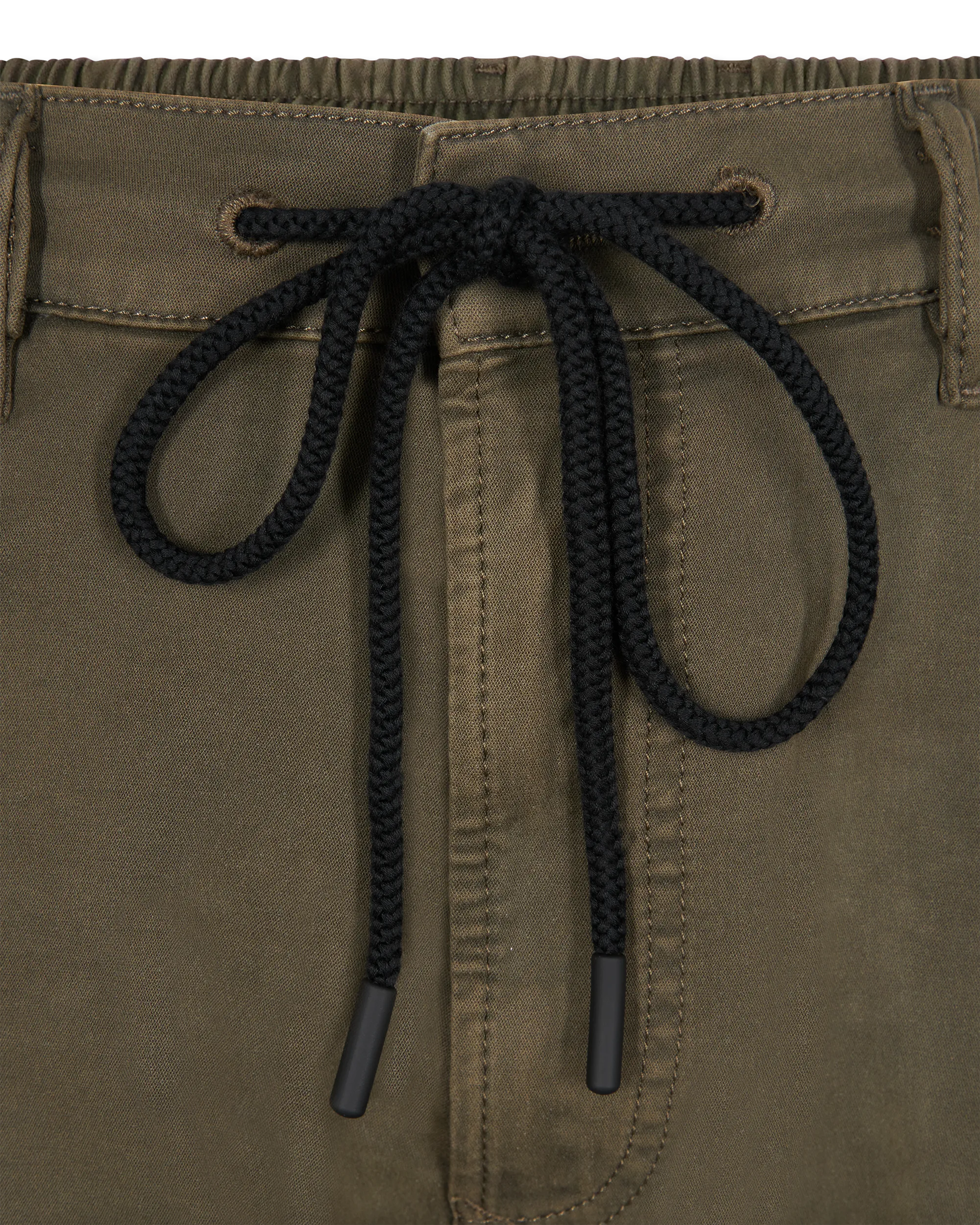 2032 D-Krooley Joggjeans