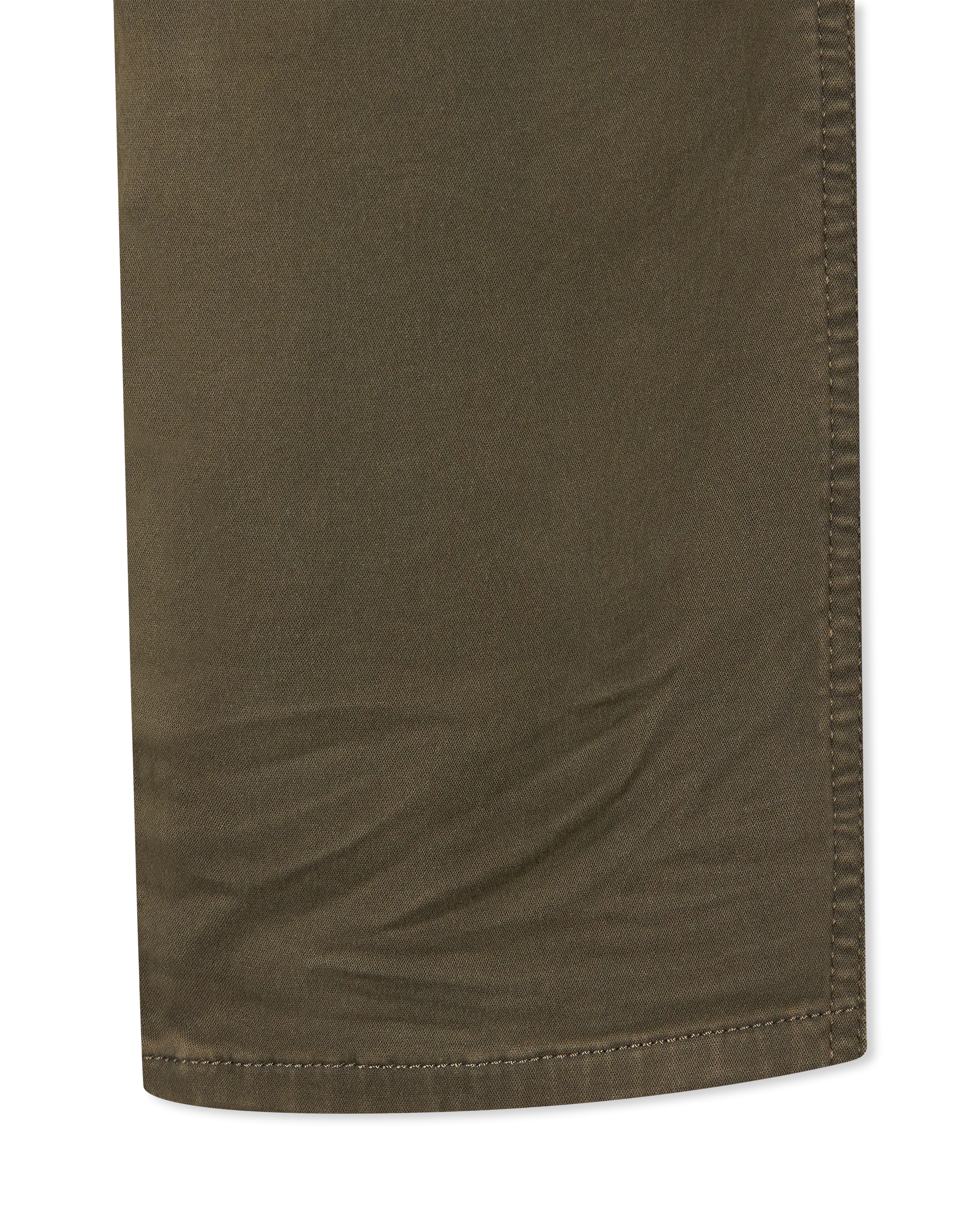 2032 D-Krooley Joggjeans