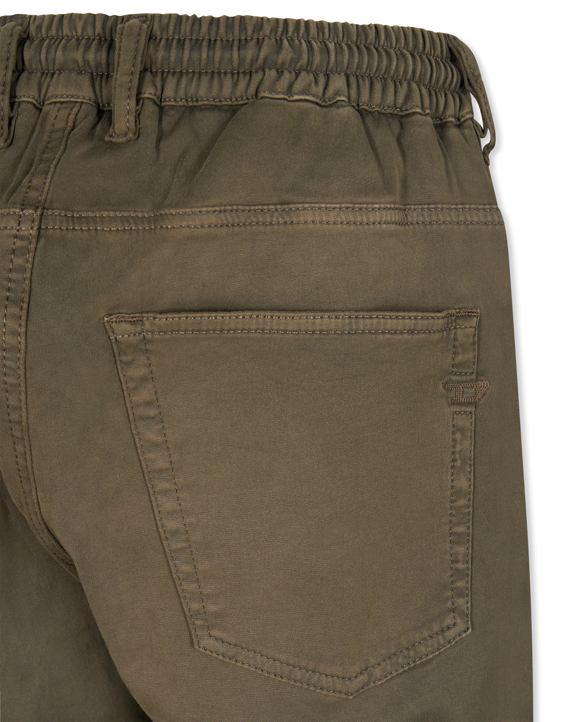 2032 D-Krooley Joggjeans