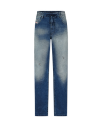 2032 D-Krooley Joggjeans