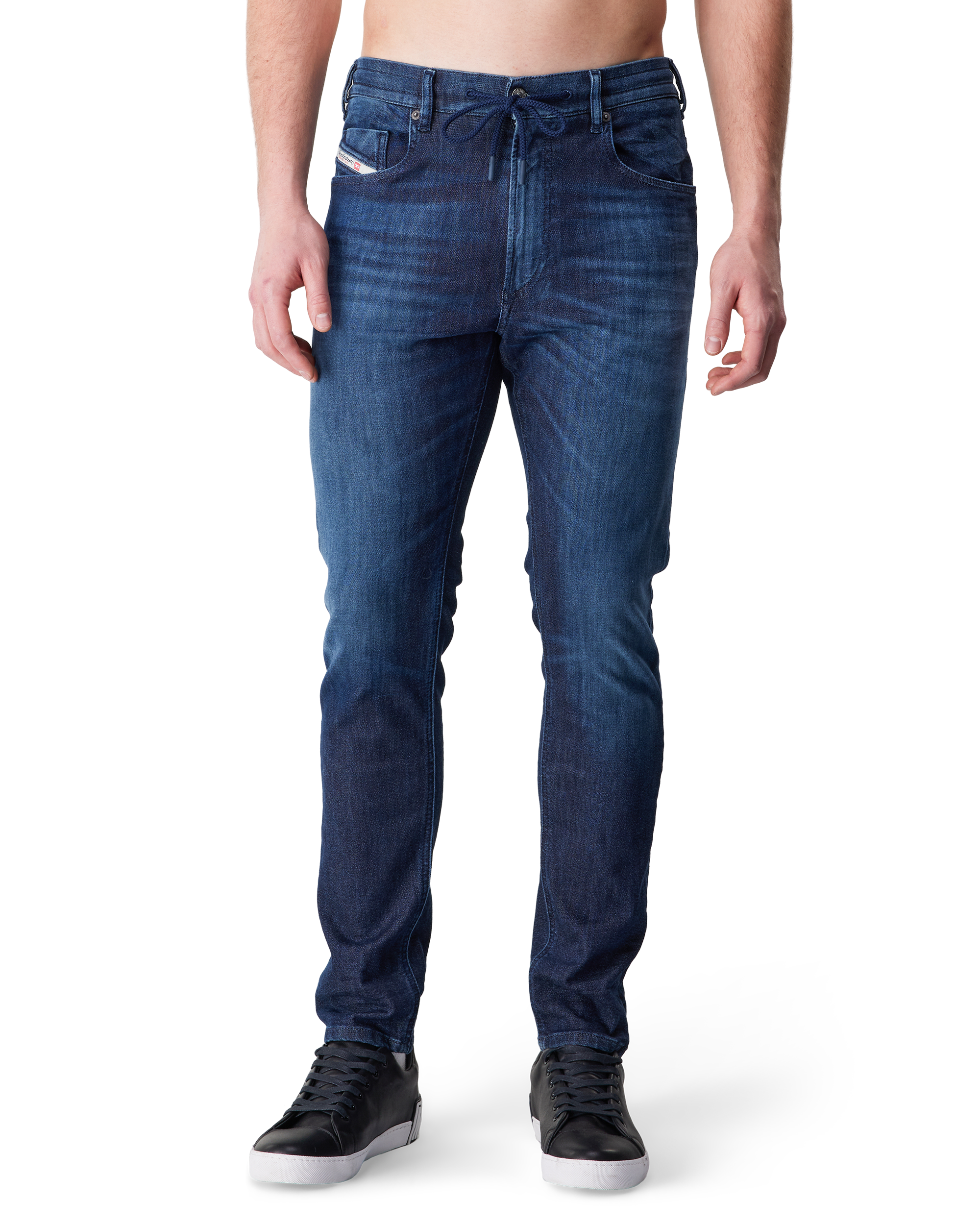 2032 D-Krooley Joggjeans