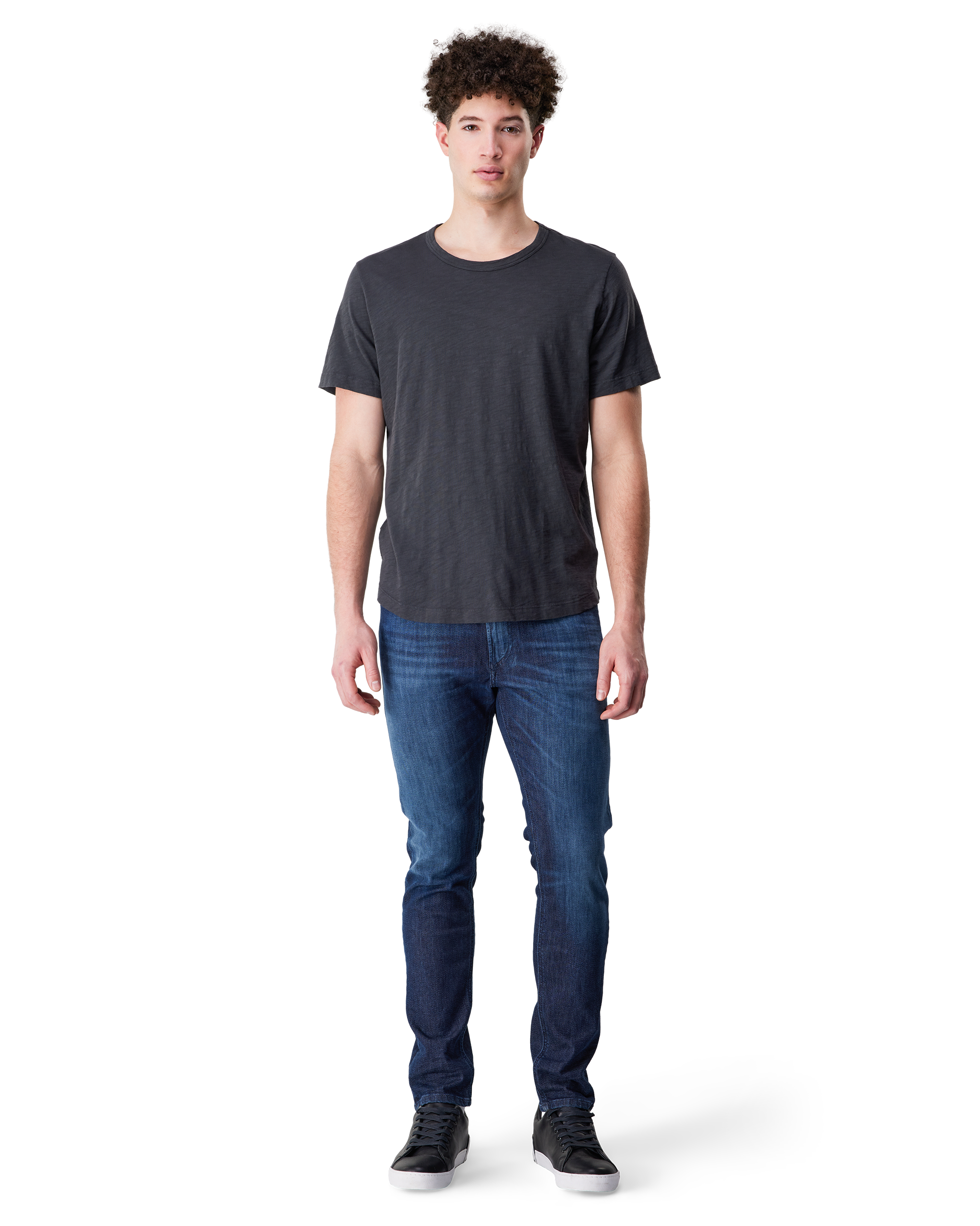 2032 D-Krooley Joggjeans