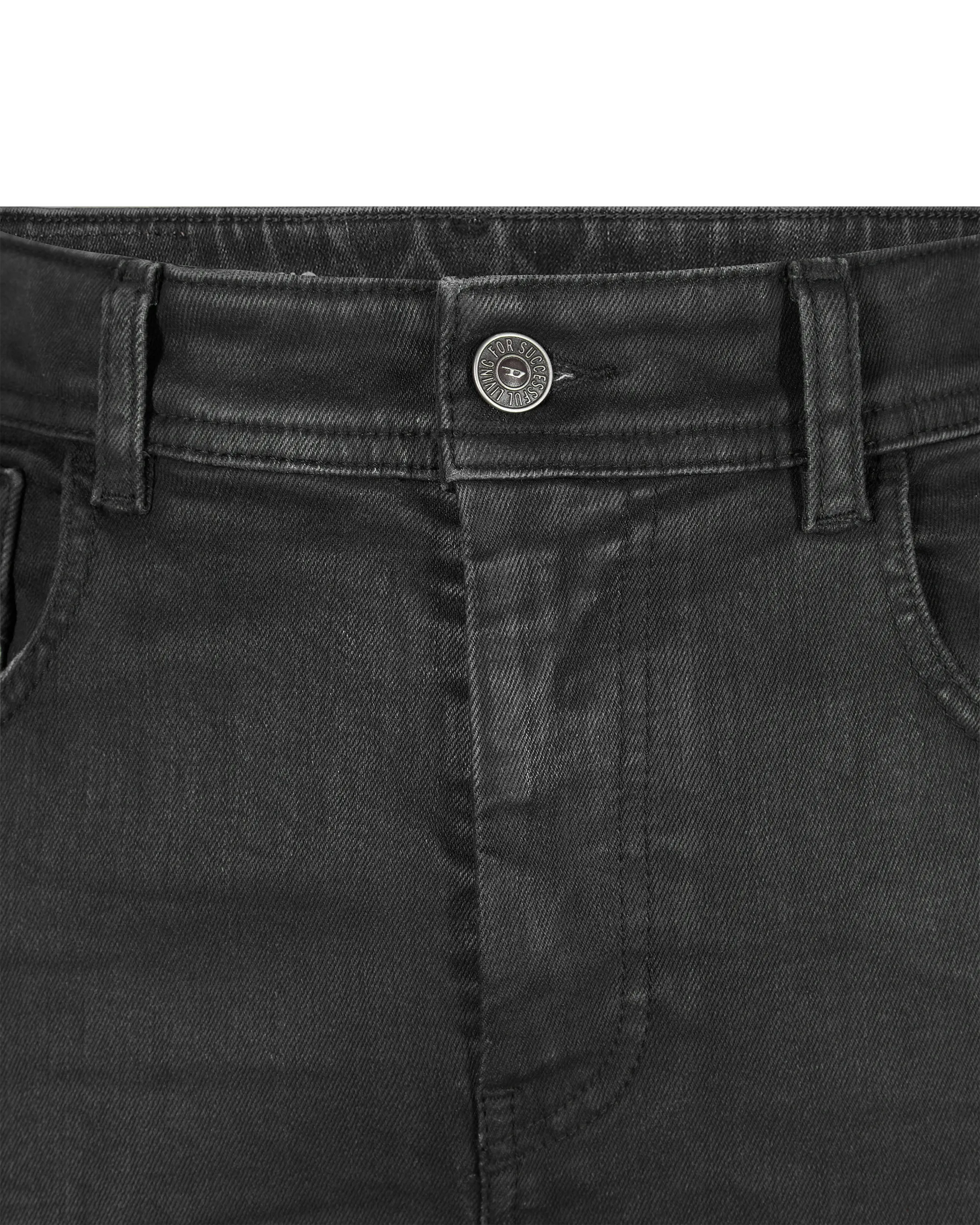 1984 Slandy-High L.30 Trousers