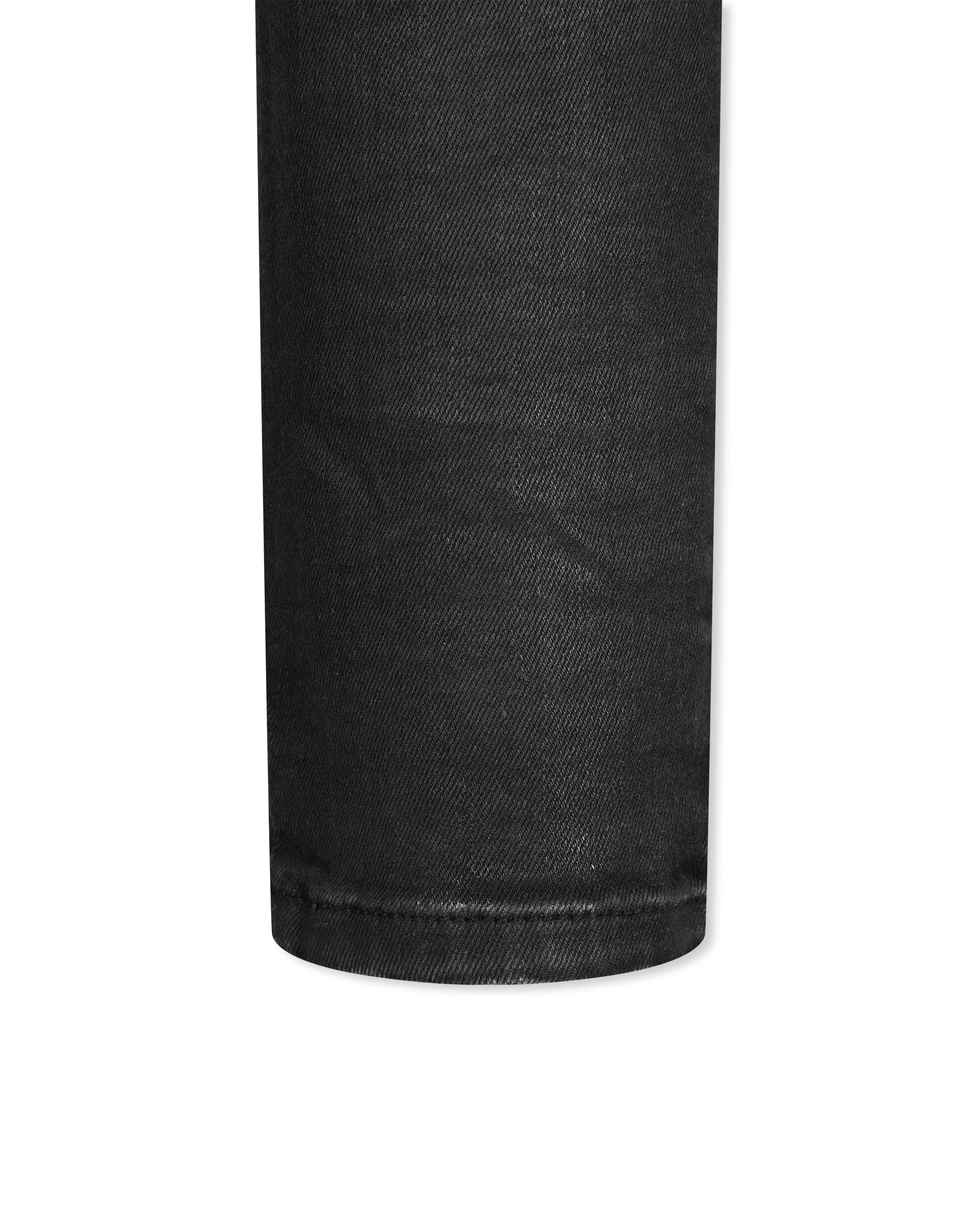 1984 Slandy-High L.30 Trousers