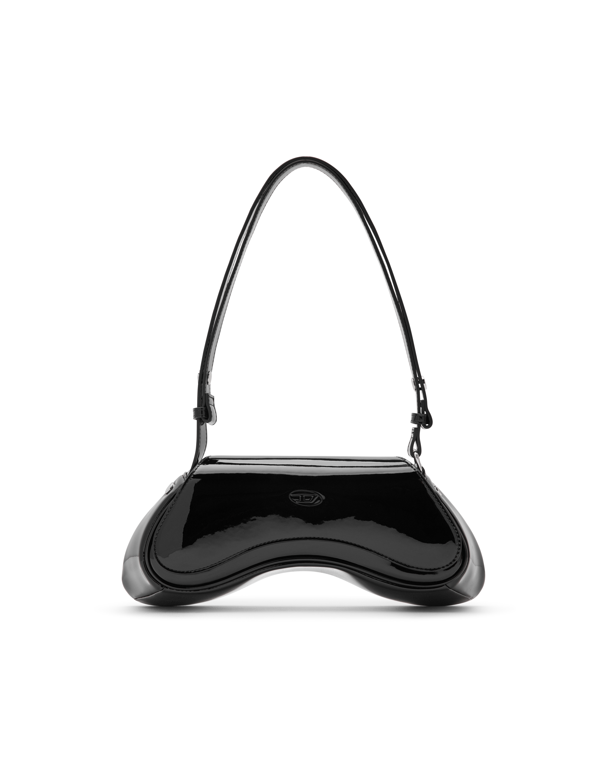 Play Crossbody Bag