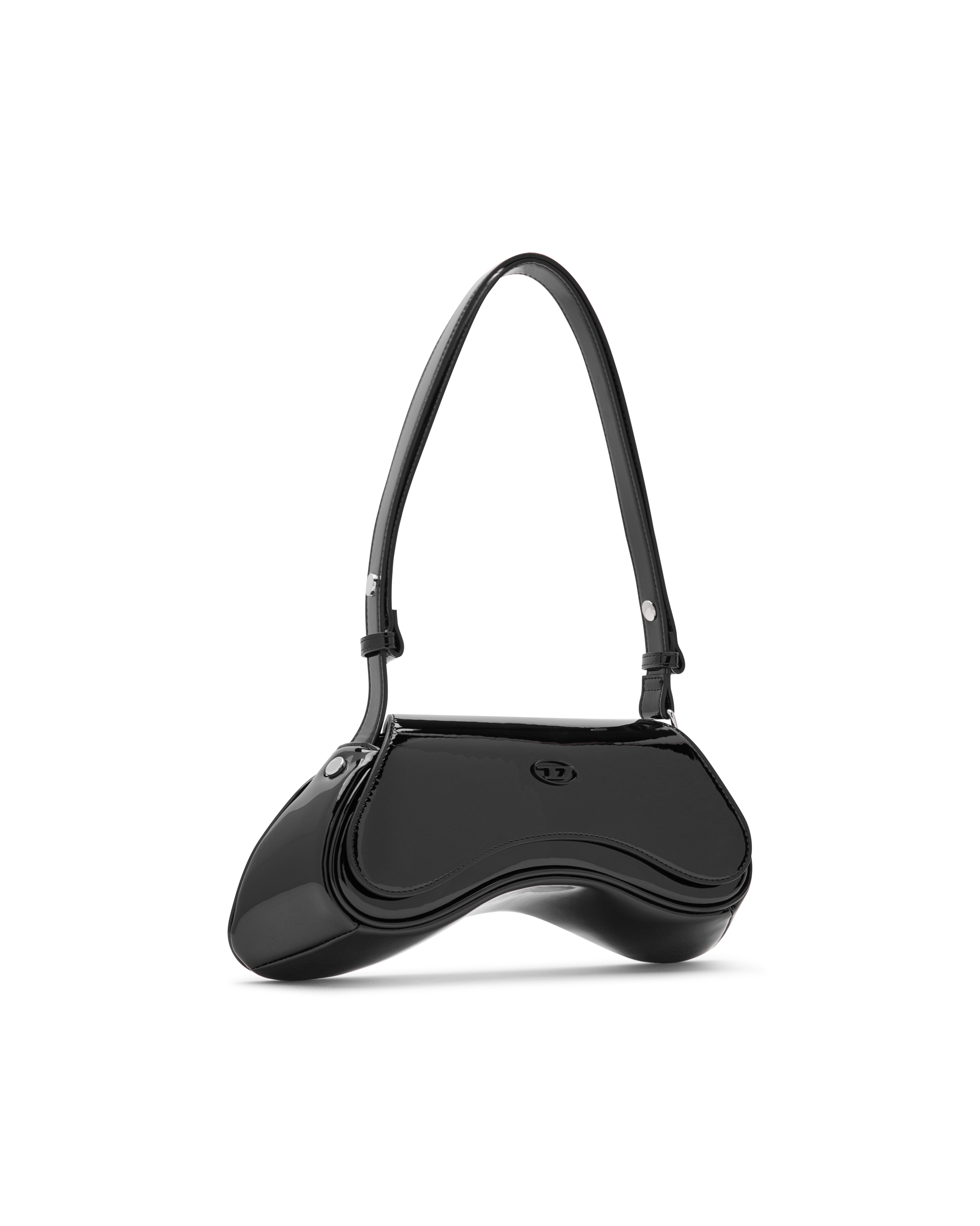 Play Crossbody Bag