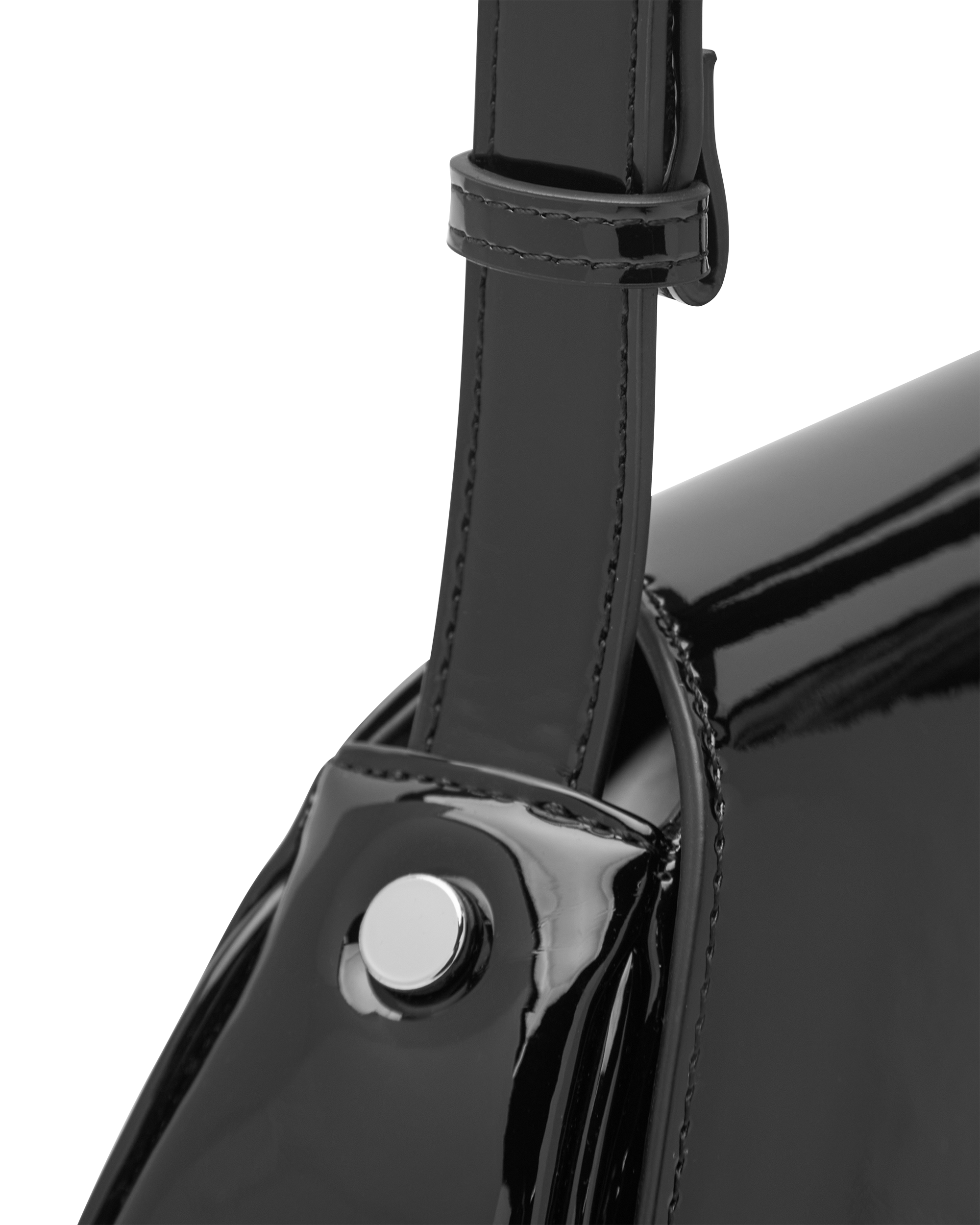Play Crossbody Bag