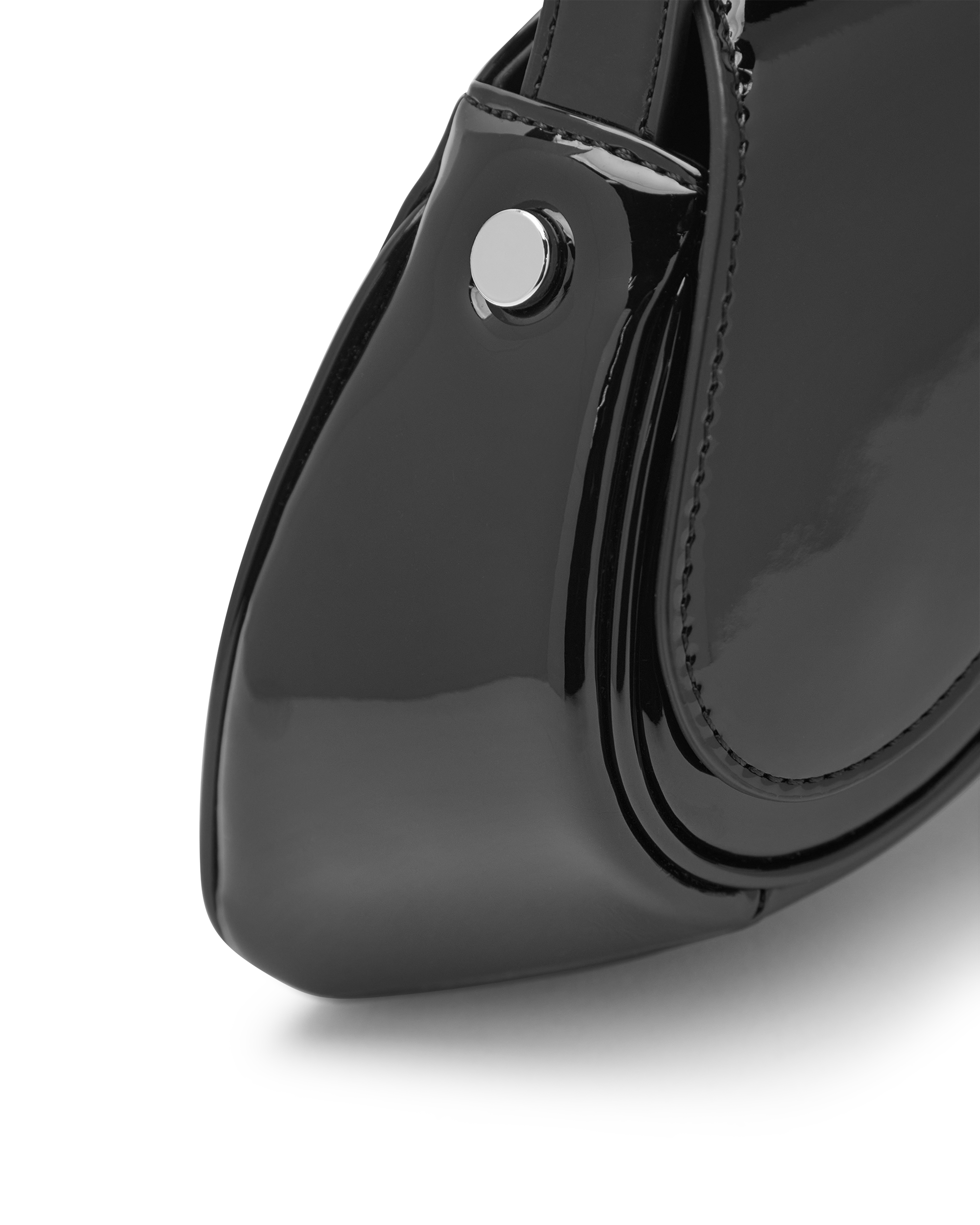 Play Crossbody Bag