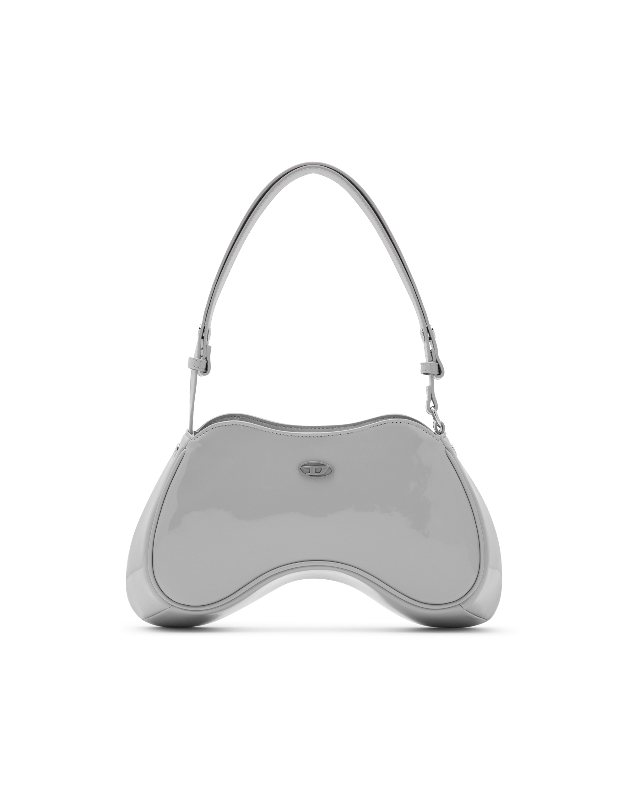 Play Shoulder Crossbody Bag