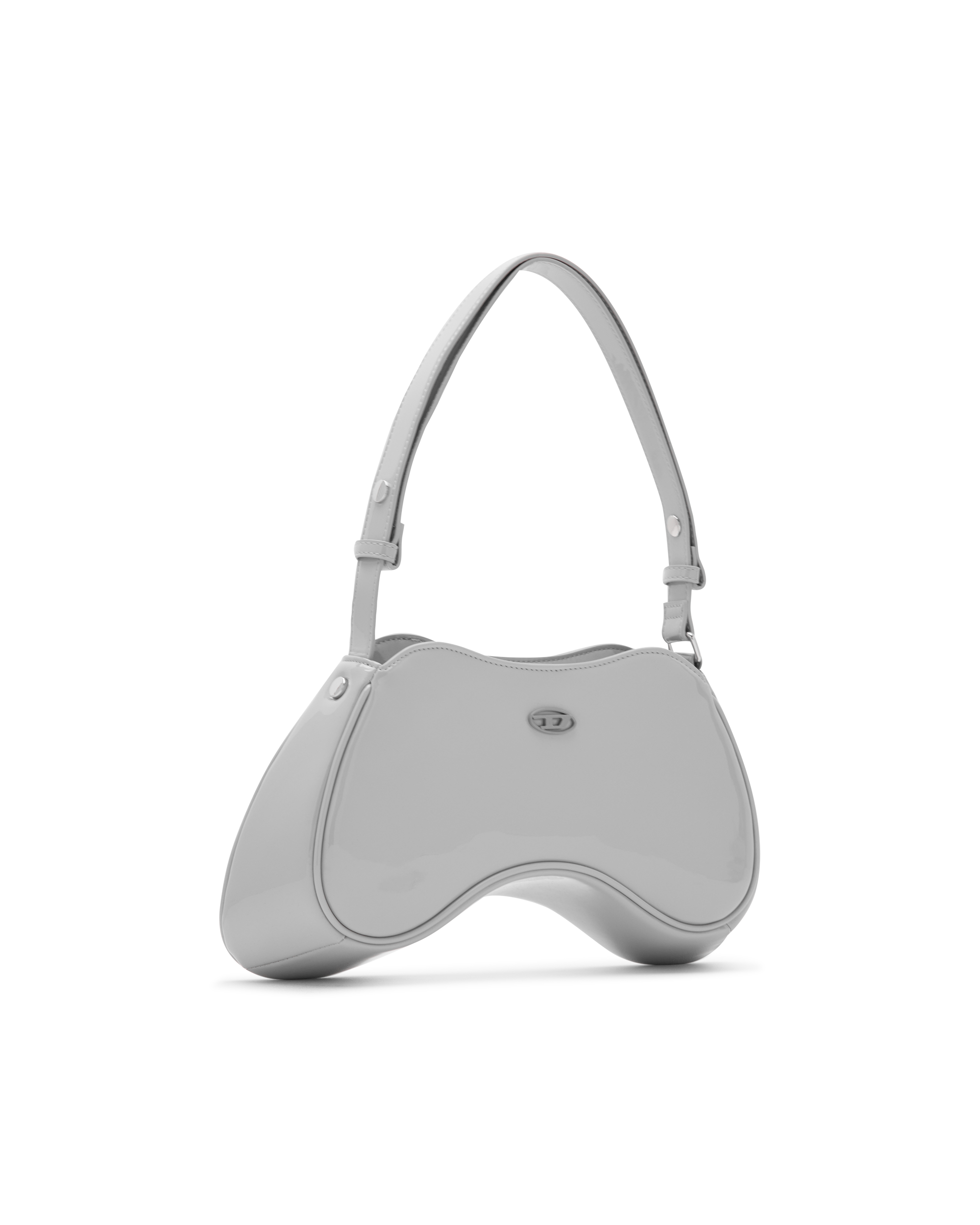 Play Shoulder Crossbody Bag