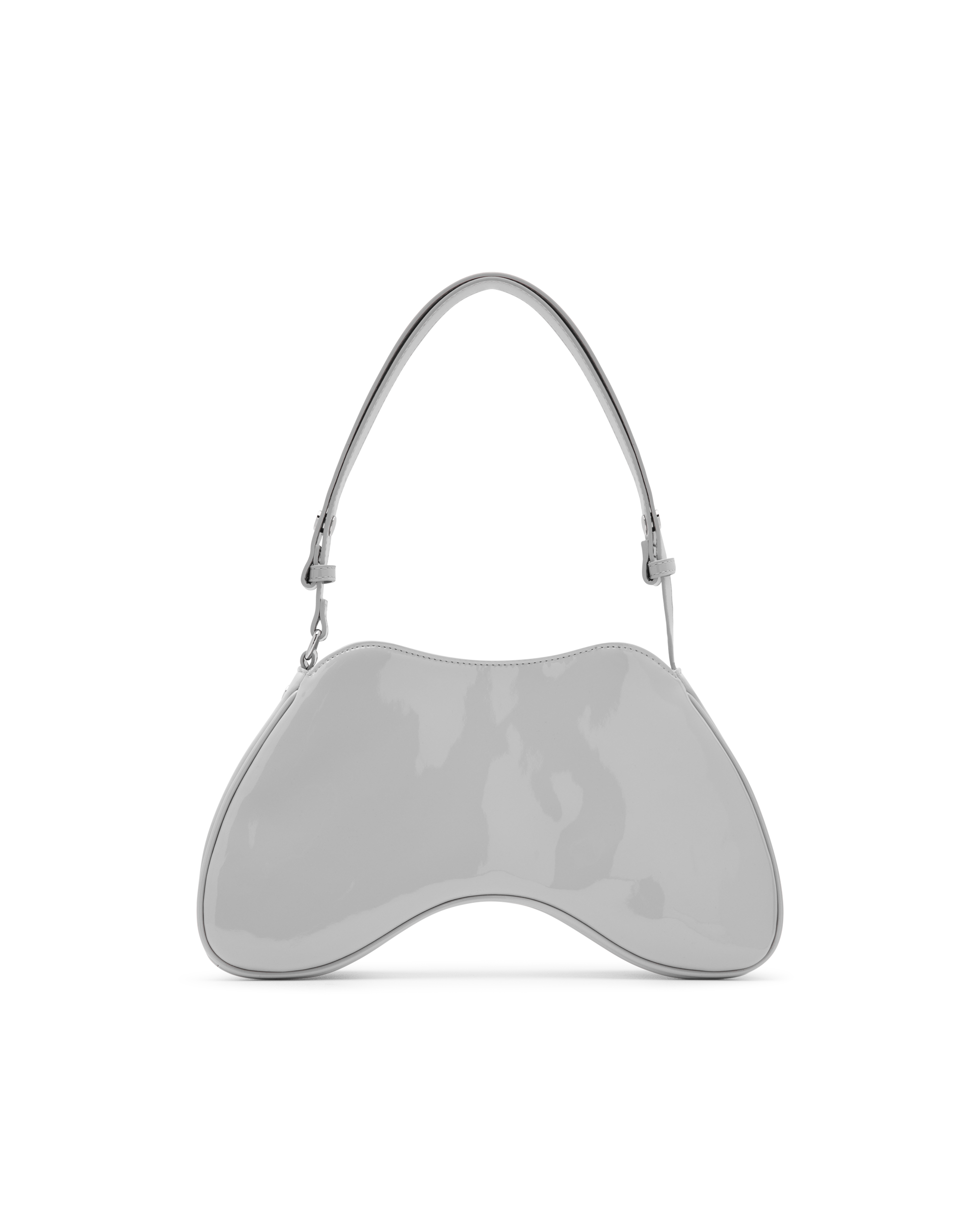 Play Shoulder Crossbody Bag