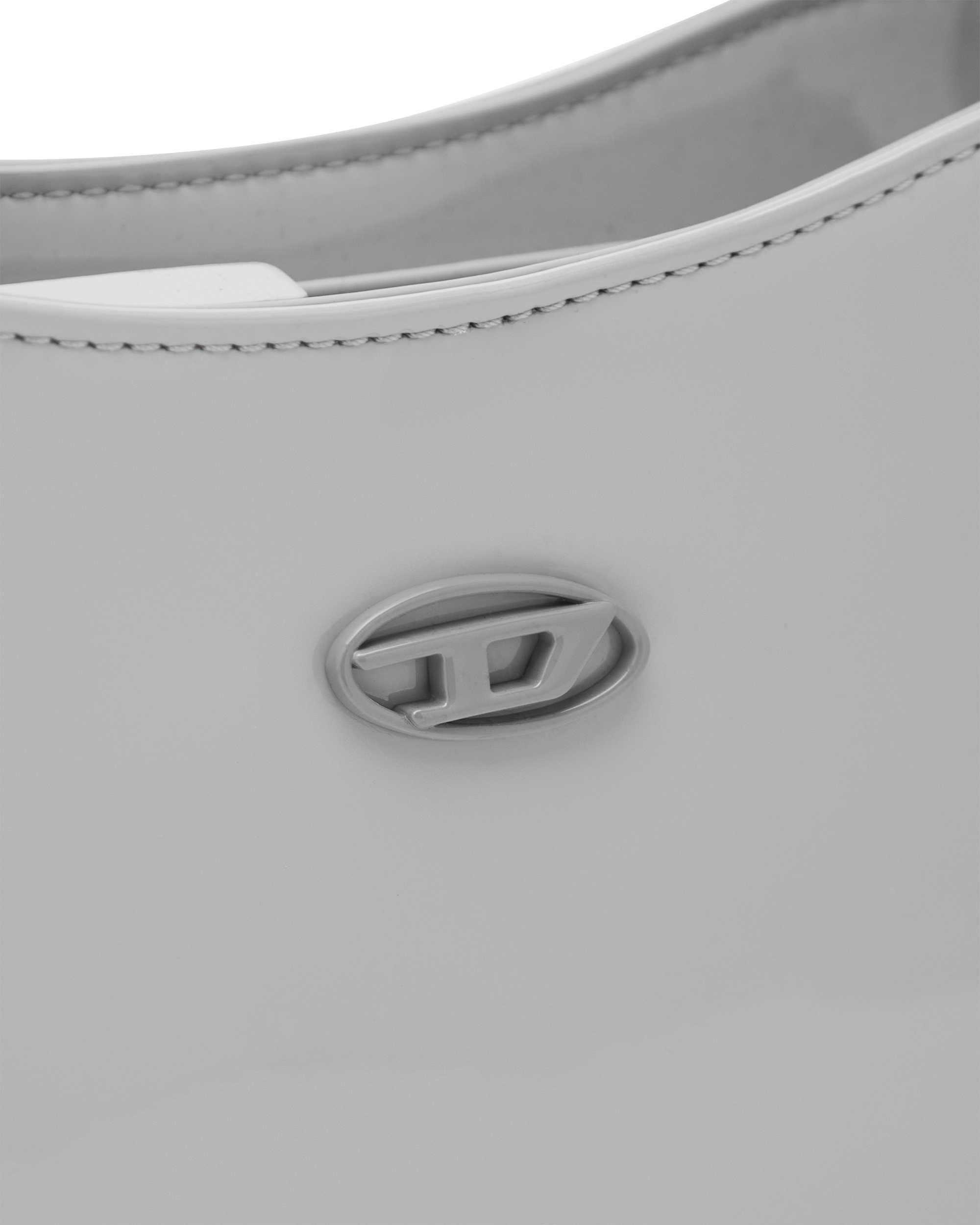 Play Shoulder Crossbody Bag