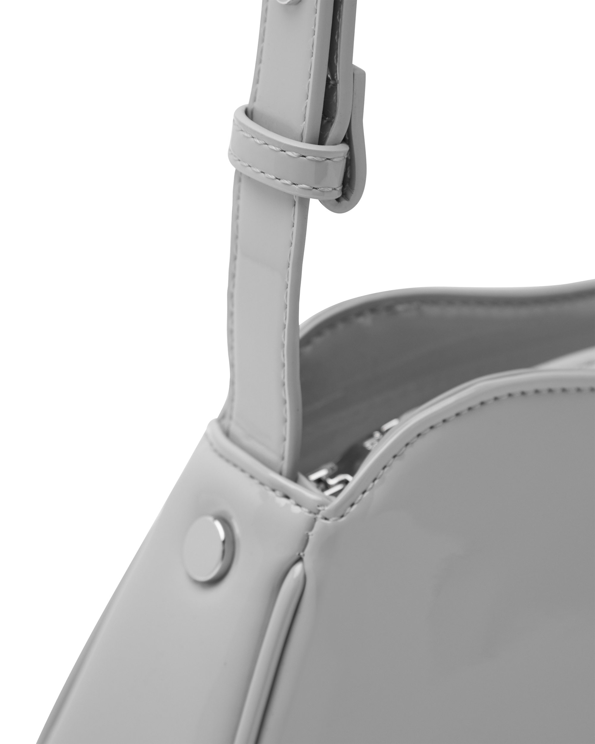 Play Shoulder Crossbody Bag