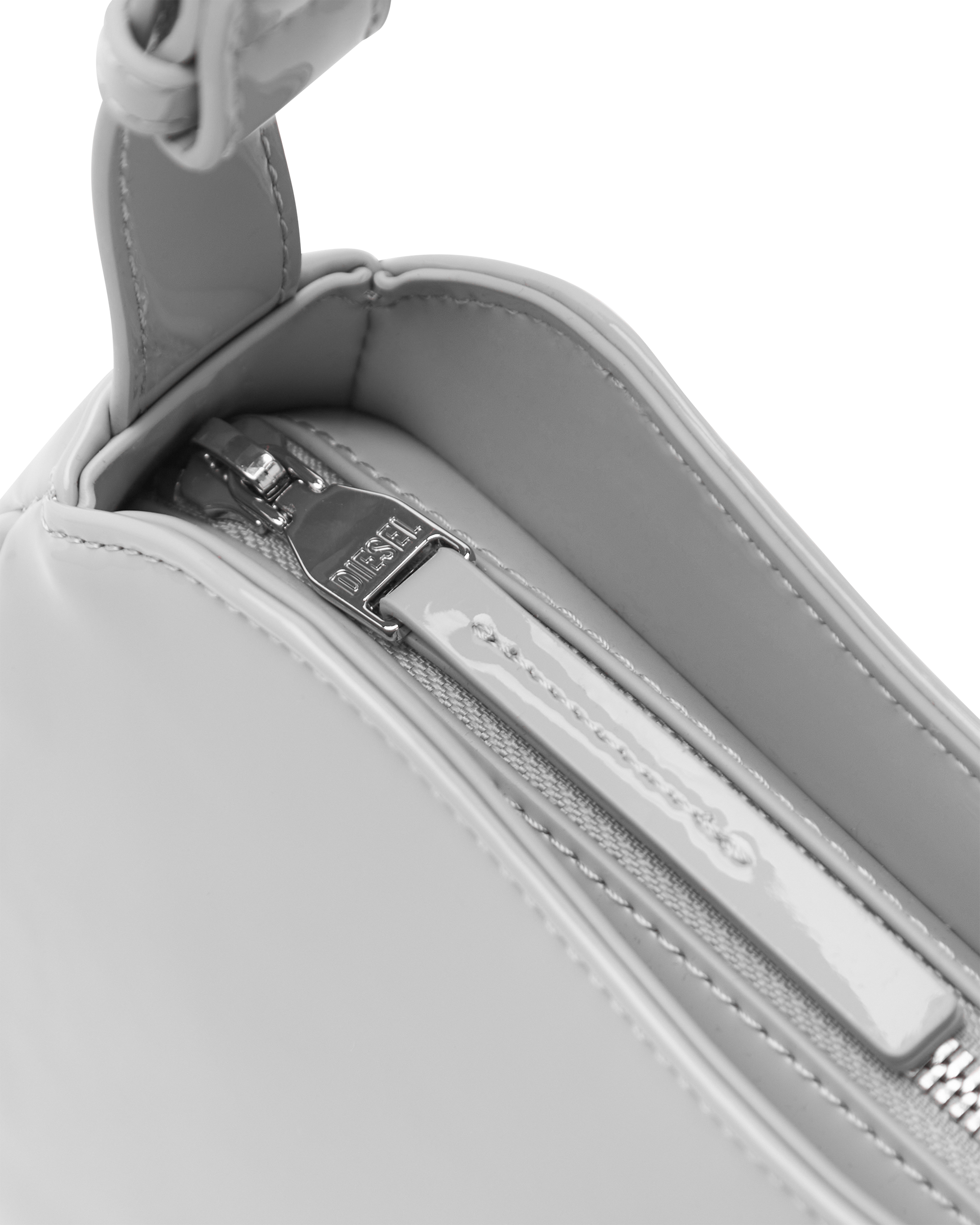 Play Shoulder Crossbody Bag